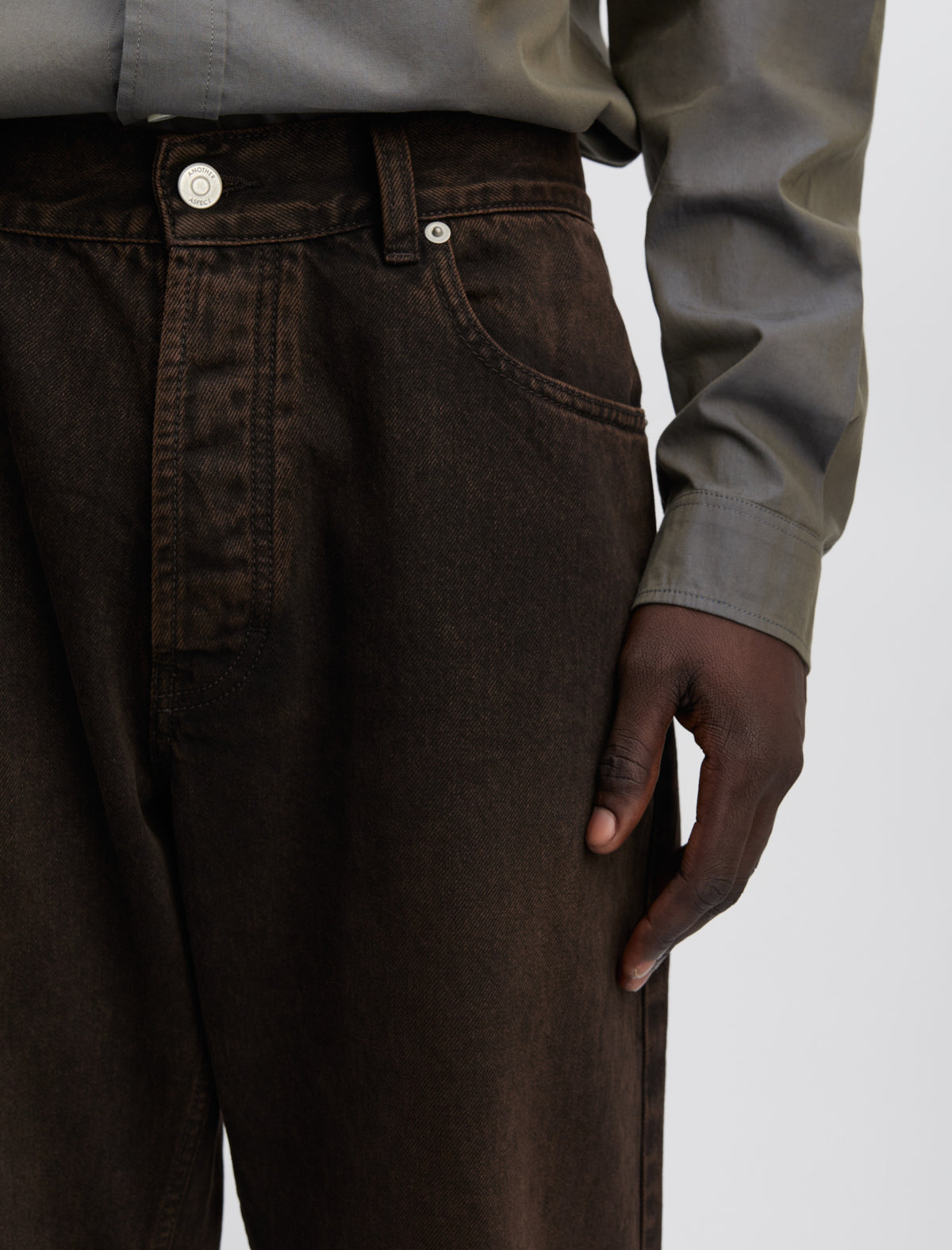 ANOTHER JEANS 4.0