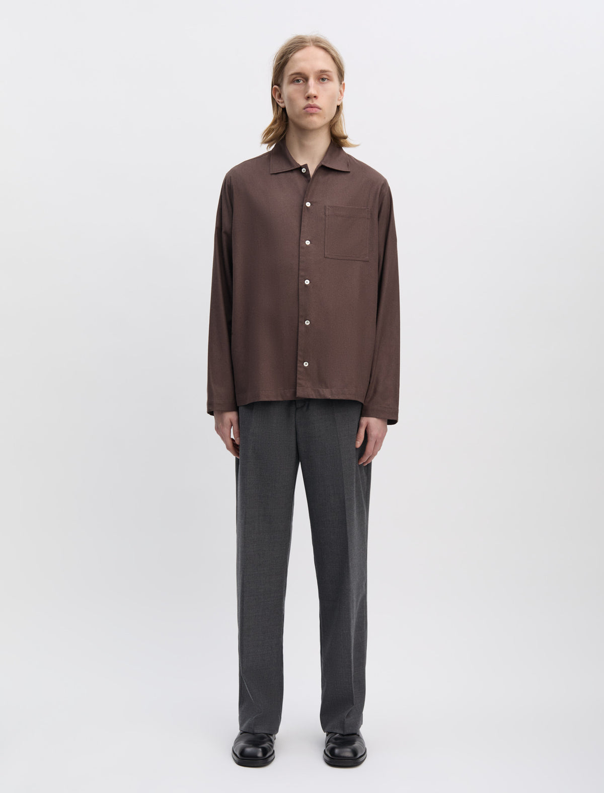 ANOTHER SHIRT 2.1