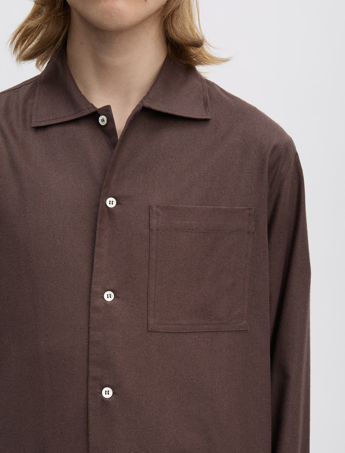 ANOTHER SHIRT 2.1