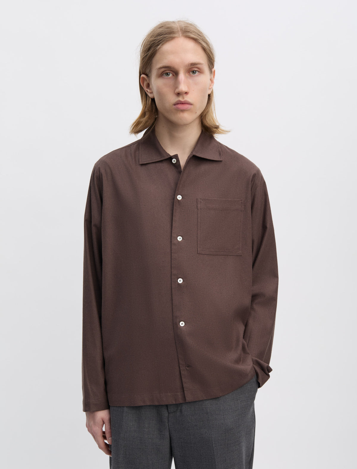 ANOTHER SHIRT 2.1