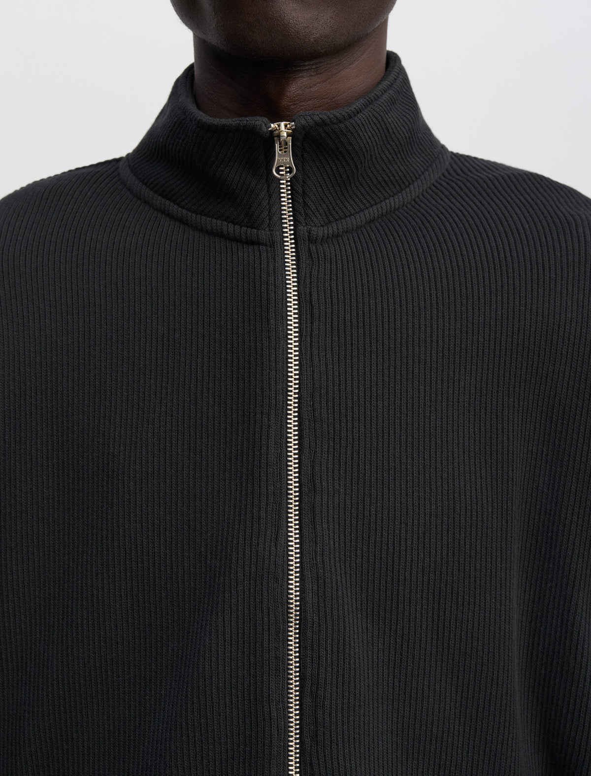ANOTHER SWEATSHIRT 3.0