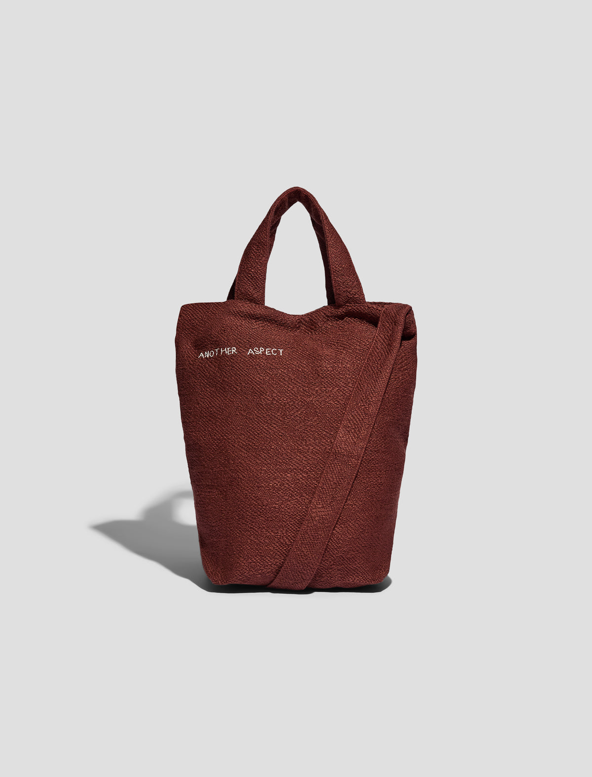 ANOTHER TOTE BAG 1.0