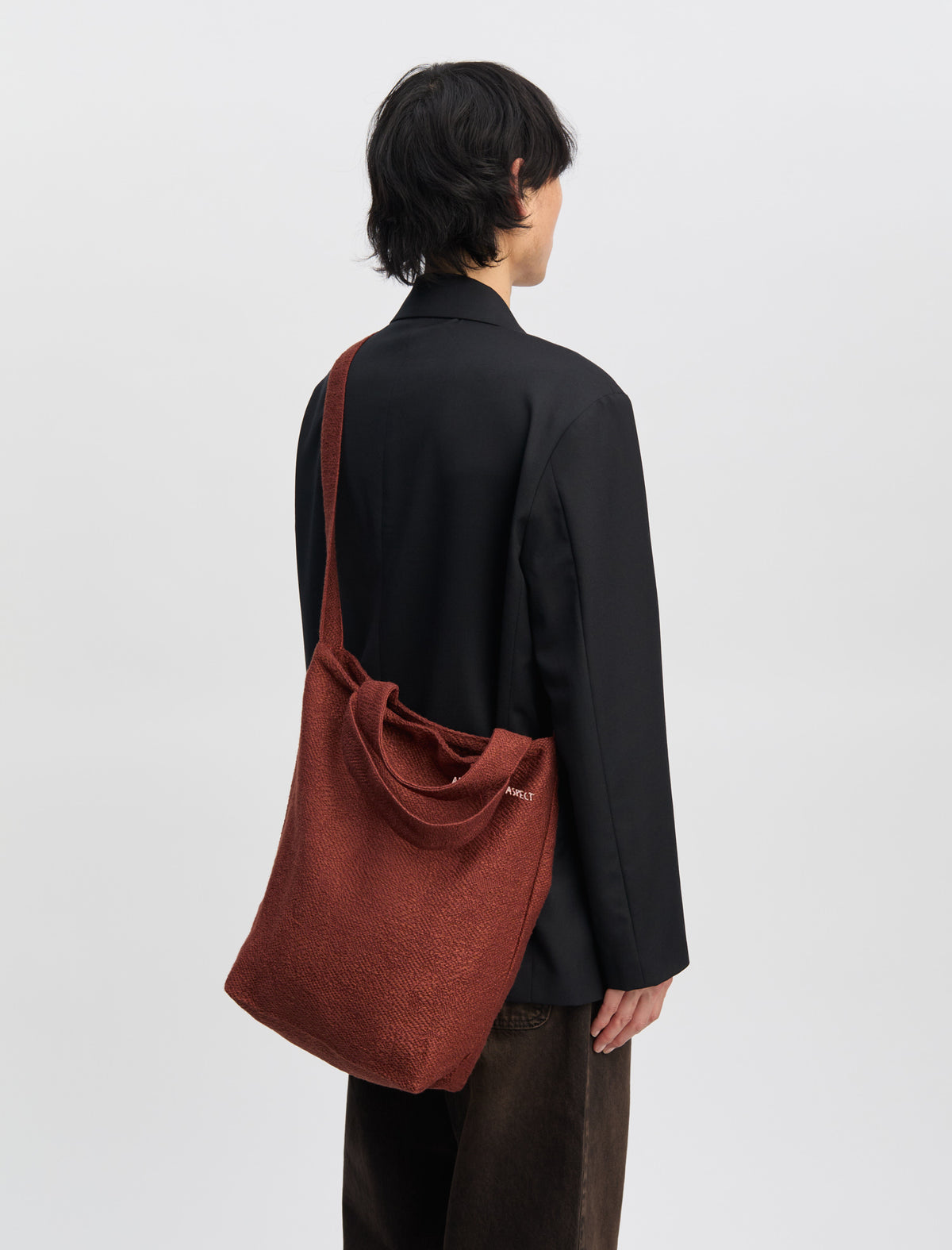ANOTHER TOTE BAG 1.0