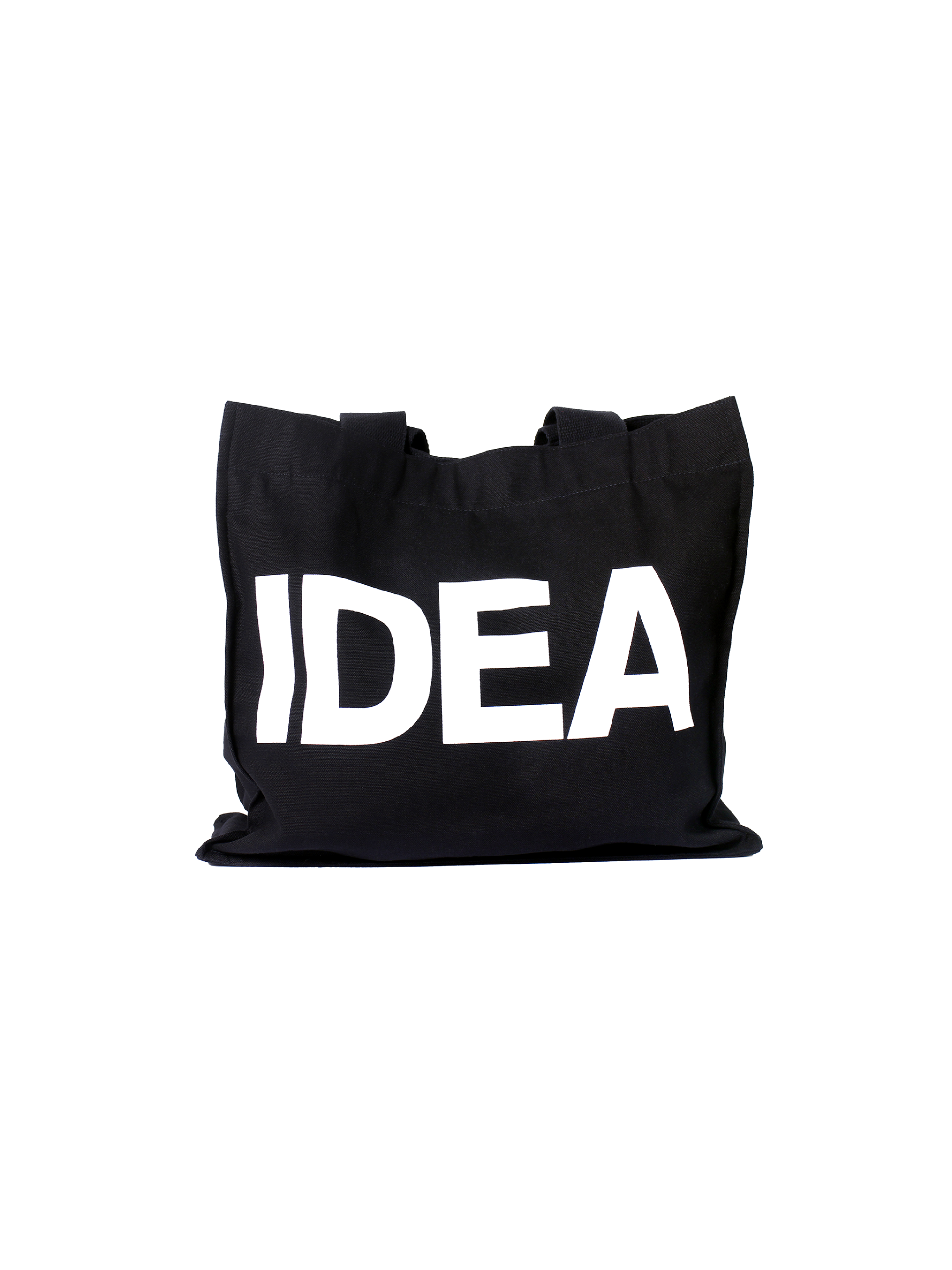 SCHOOL NIGHT BAG