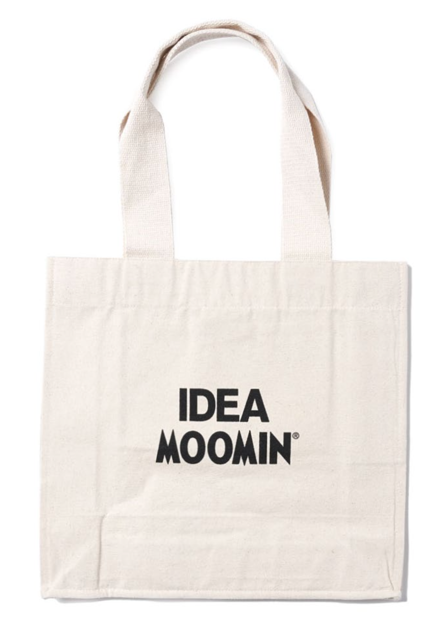 MOOMIN BAG