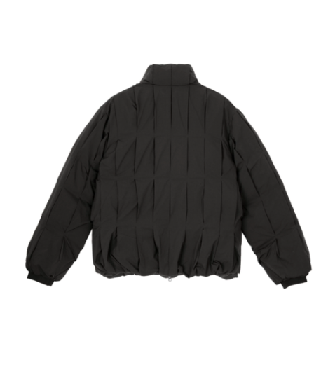 （kkk）POST ARCHIVE FACTION 3.0 JACKET kkk様専用）POST ARCHIVE FACTION 3.0 JACKET - メルカリ