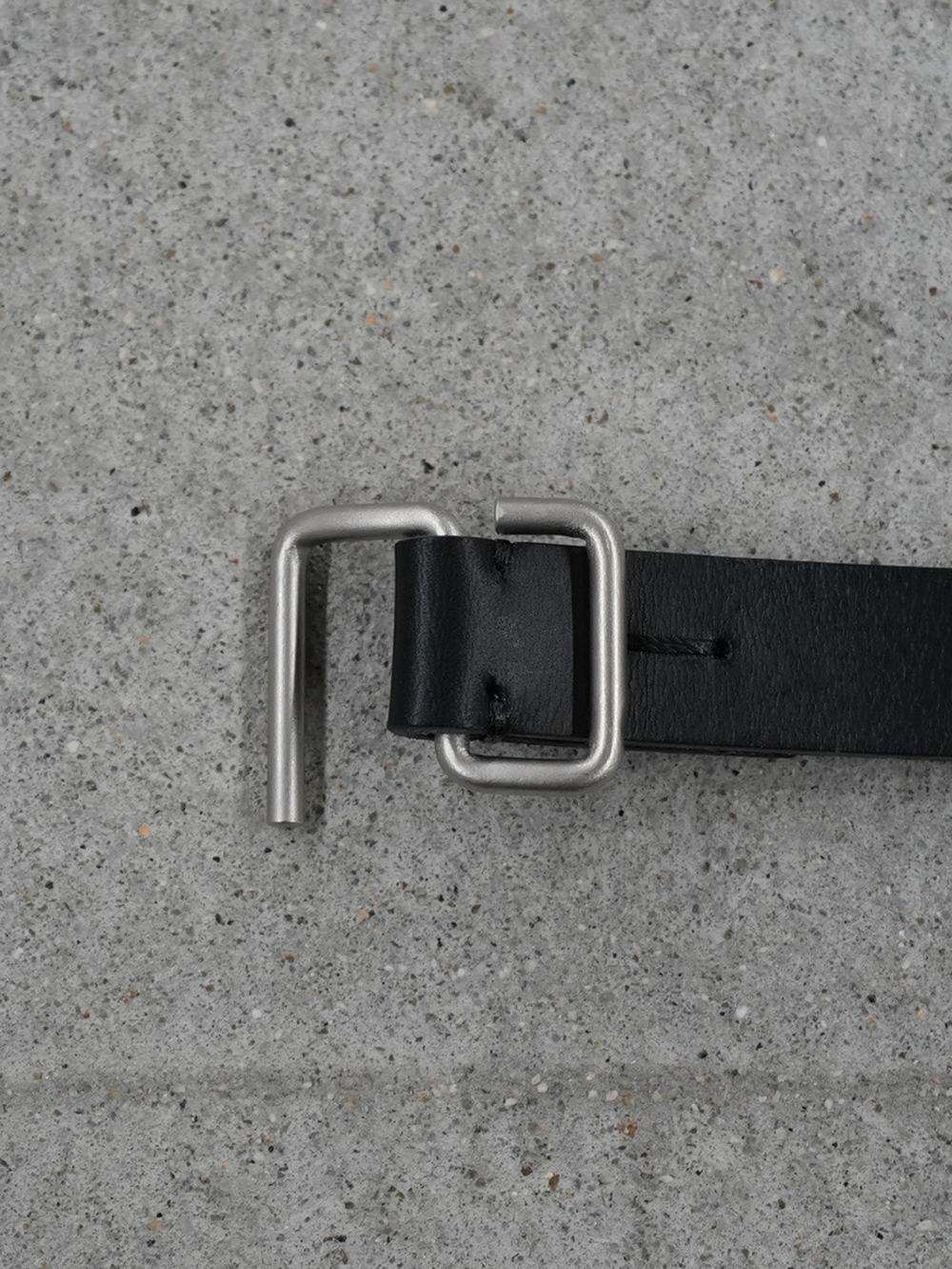 Belt / Stil 1.2