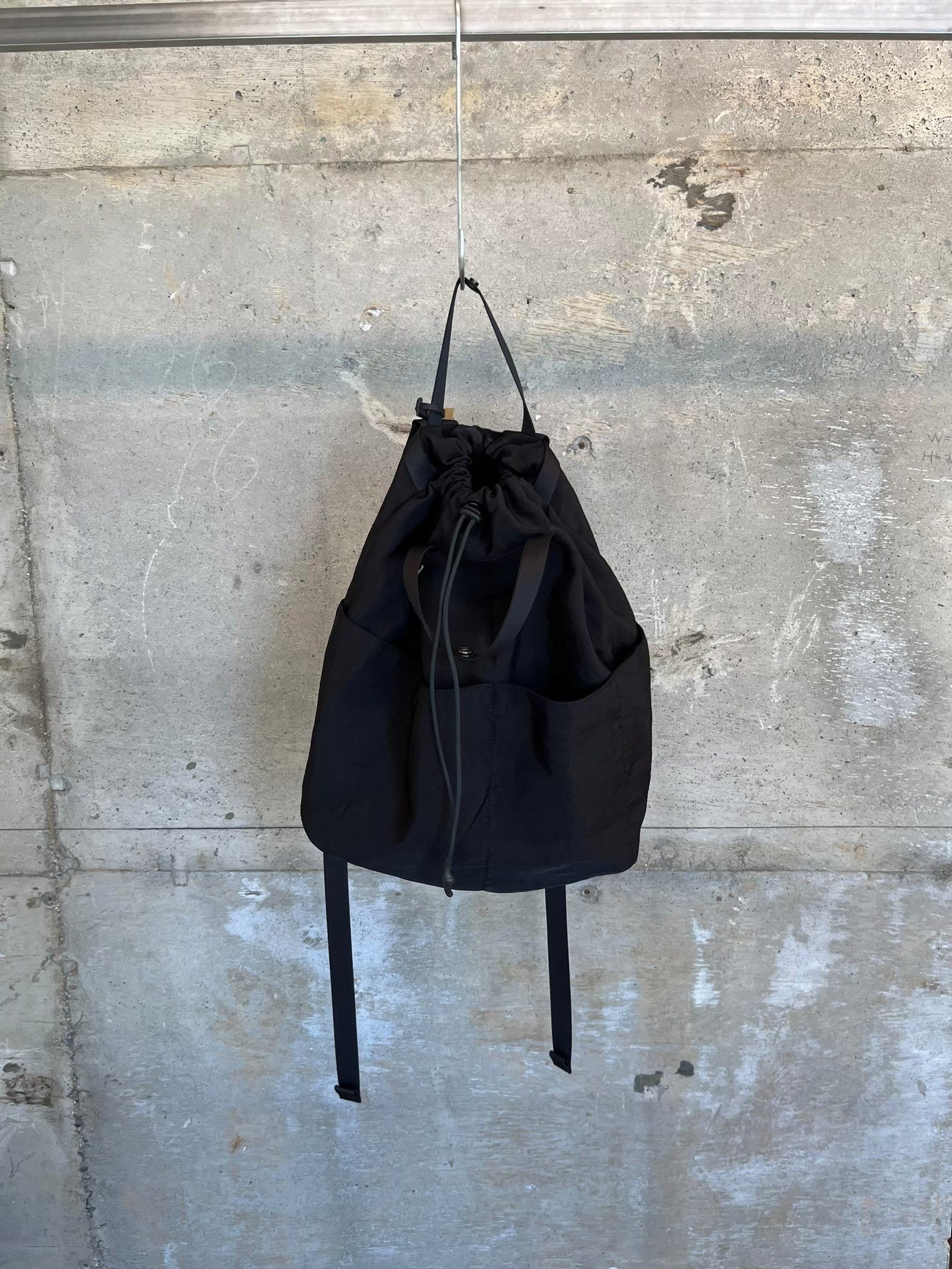 Rucksack / Com