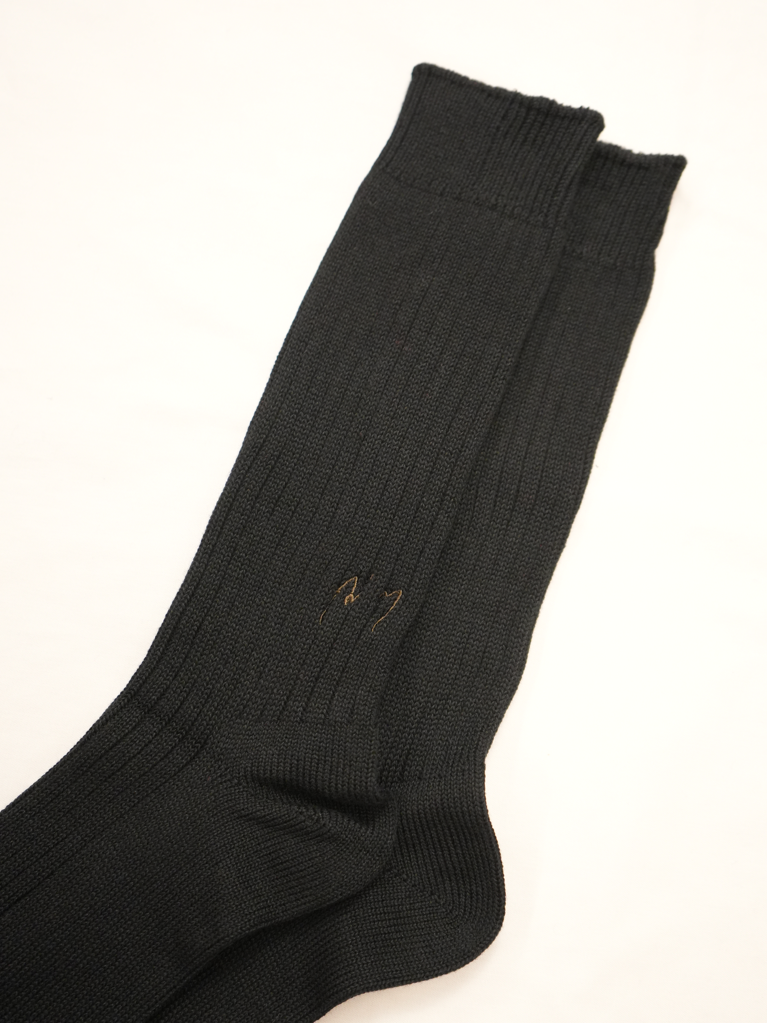 LOOSE SOCKS