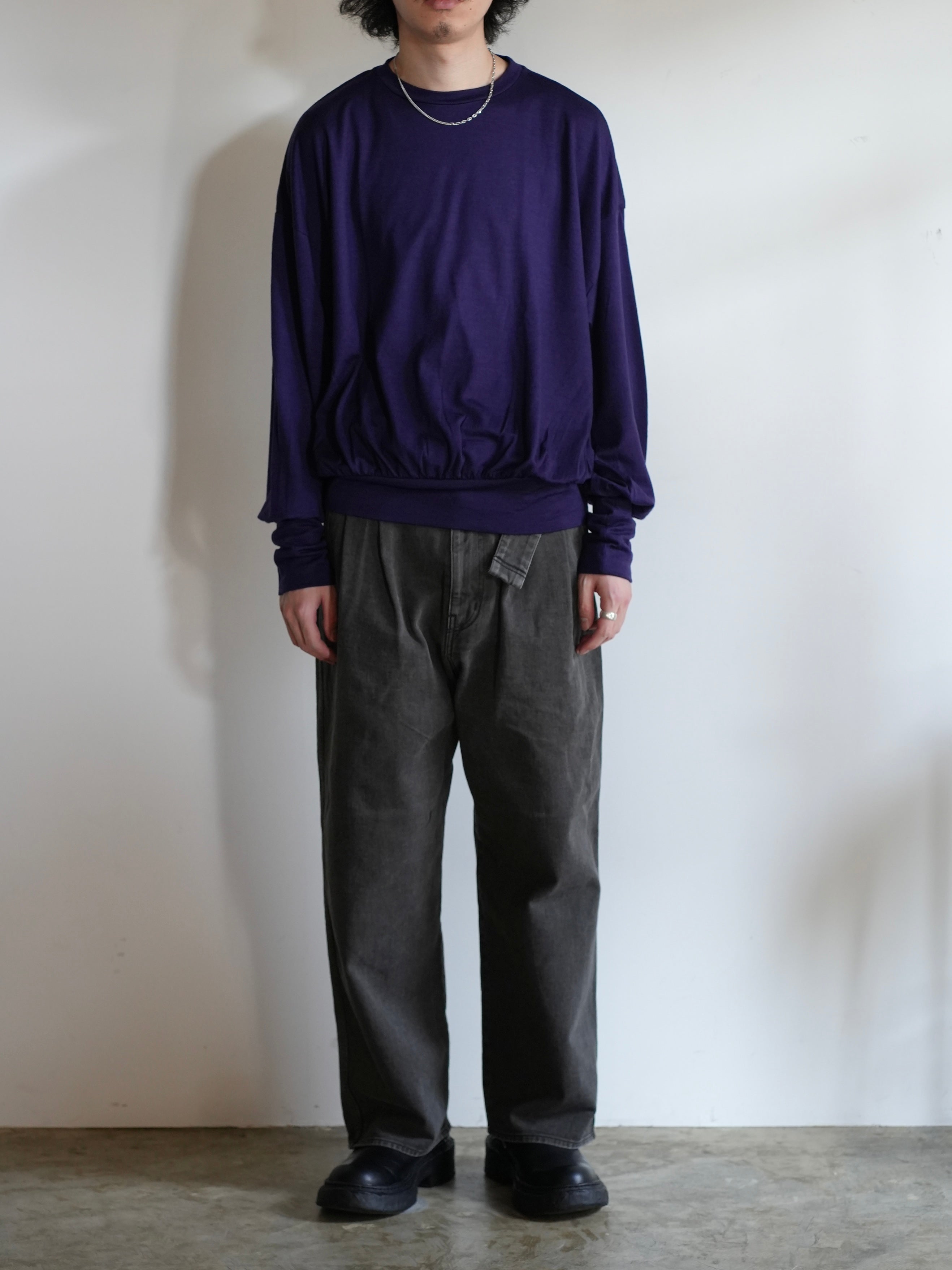 sw bo top