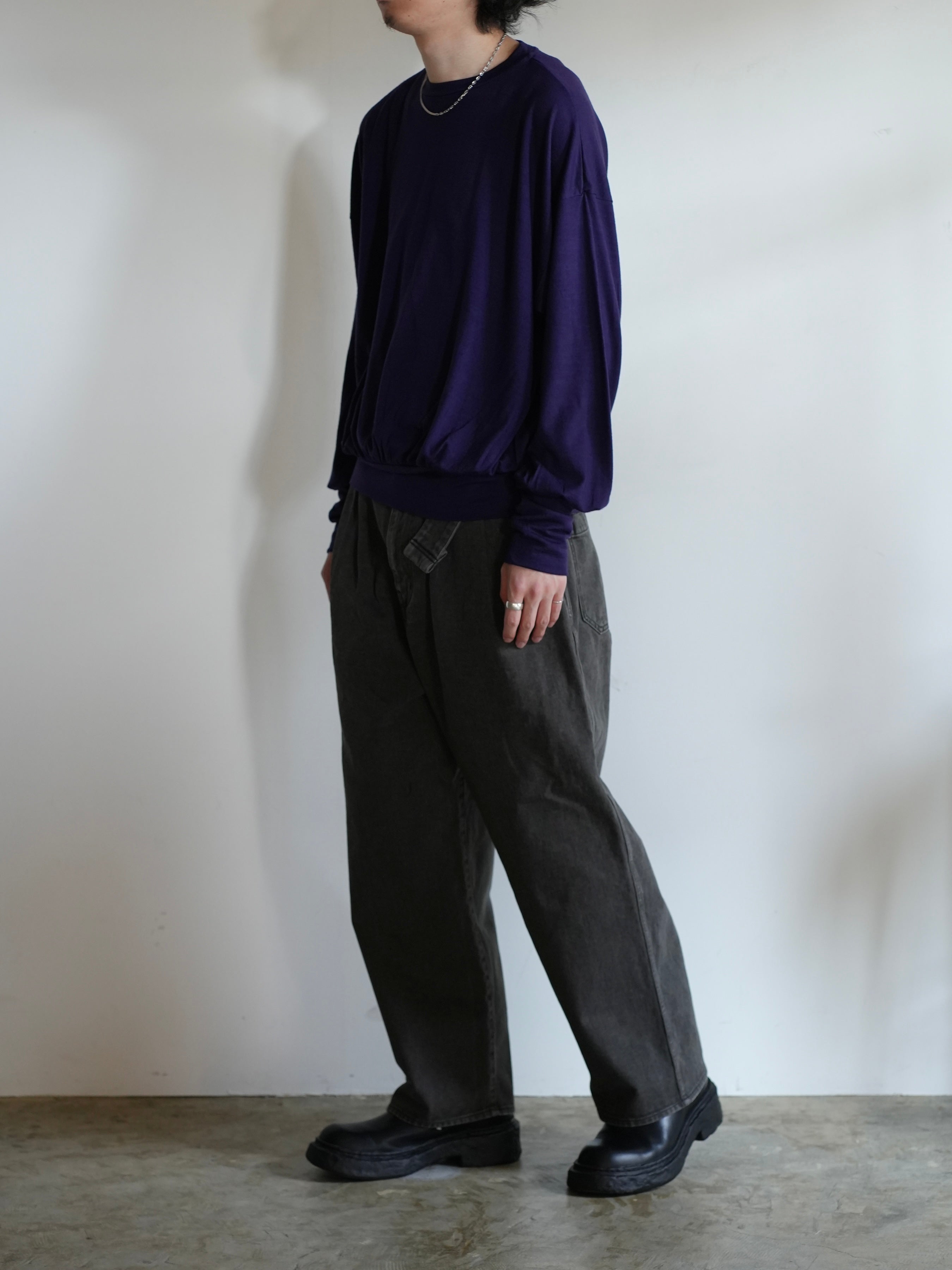 sw bo top