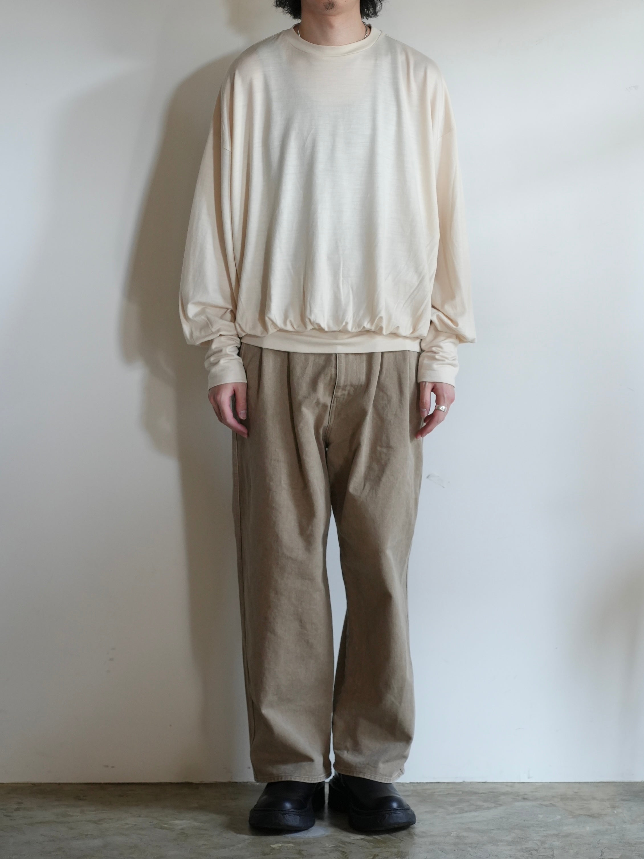 sw bo top