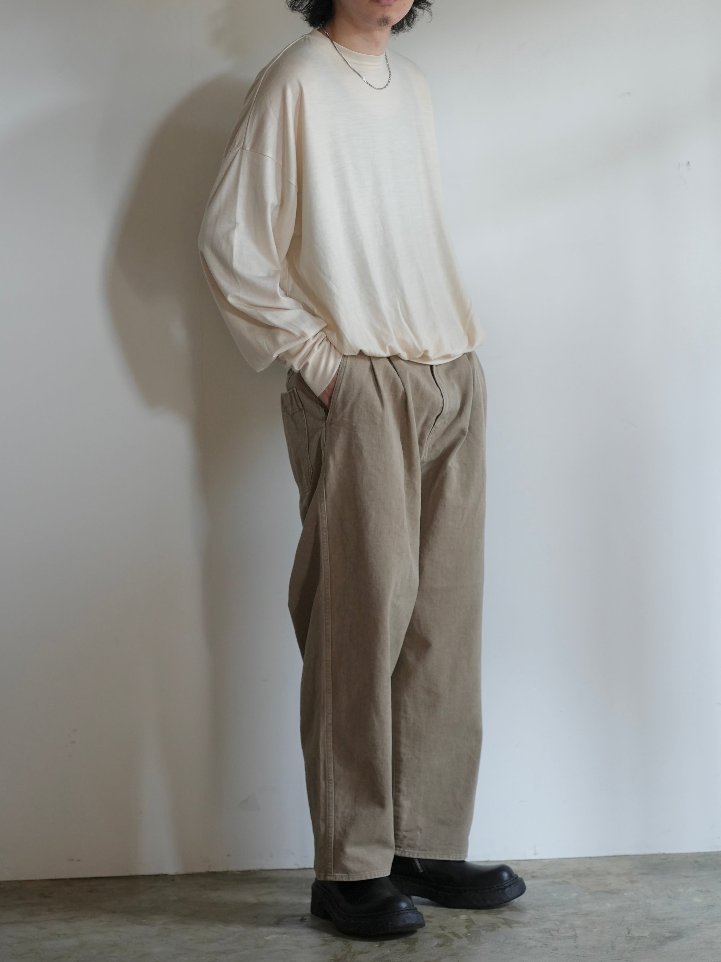 sw bo top