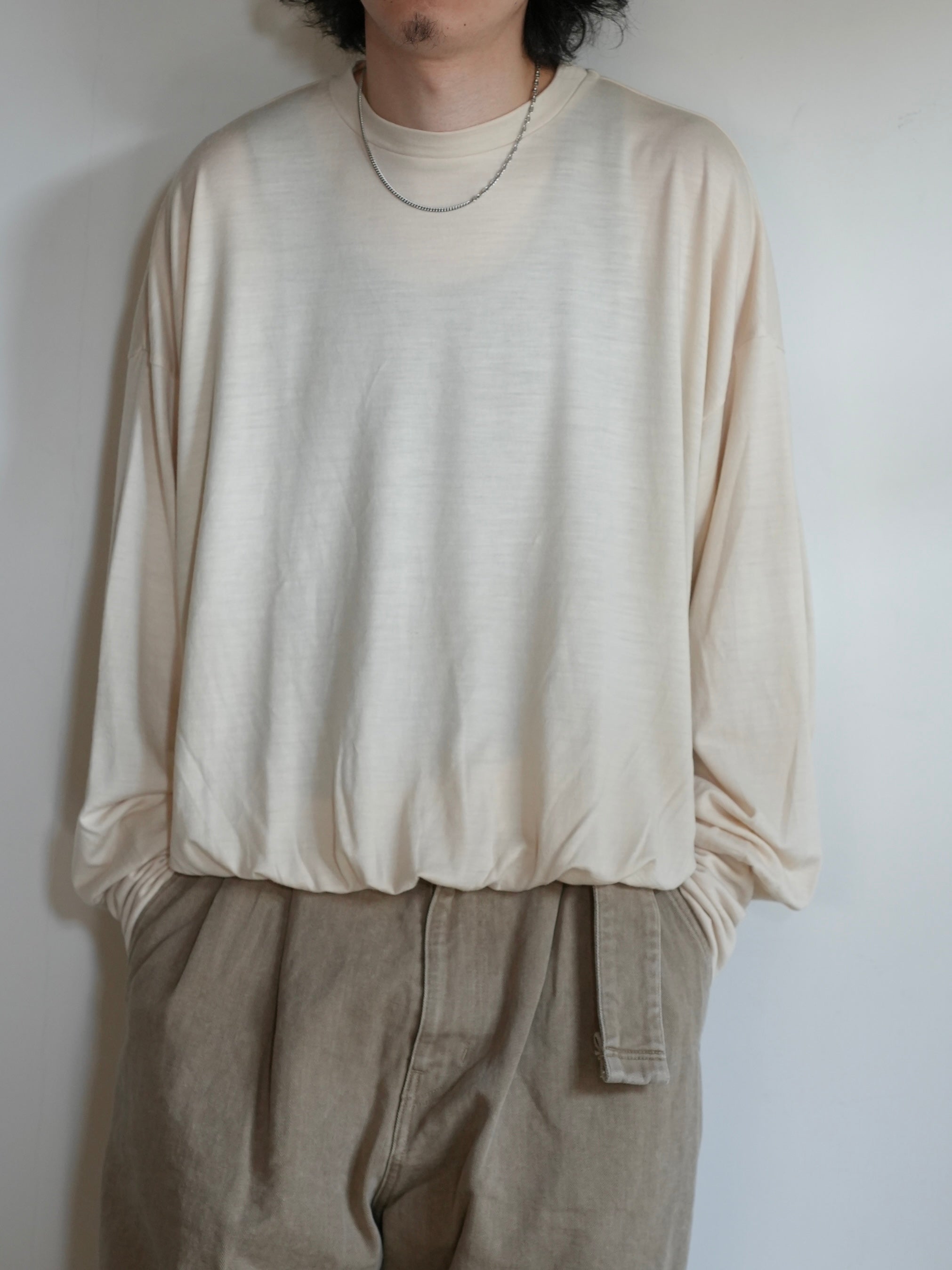 sw bo top