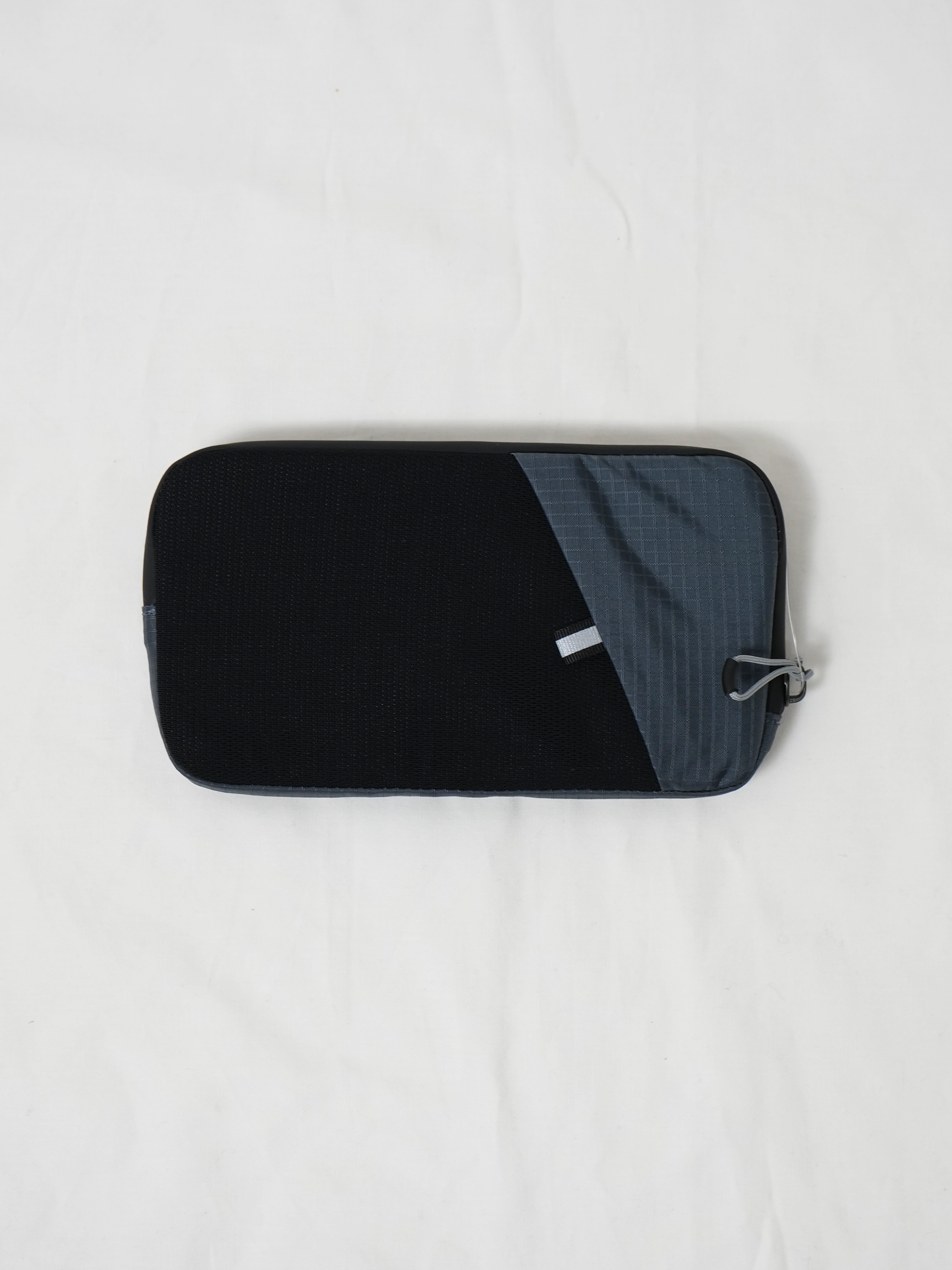 ACS ESSENTIALS CASE