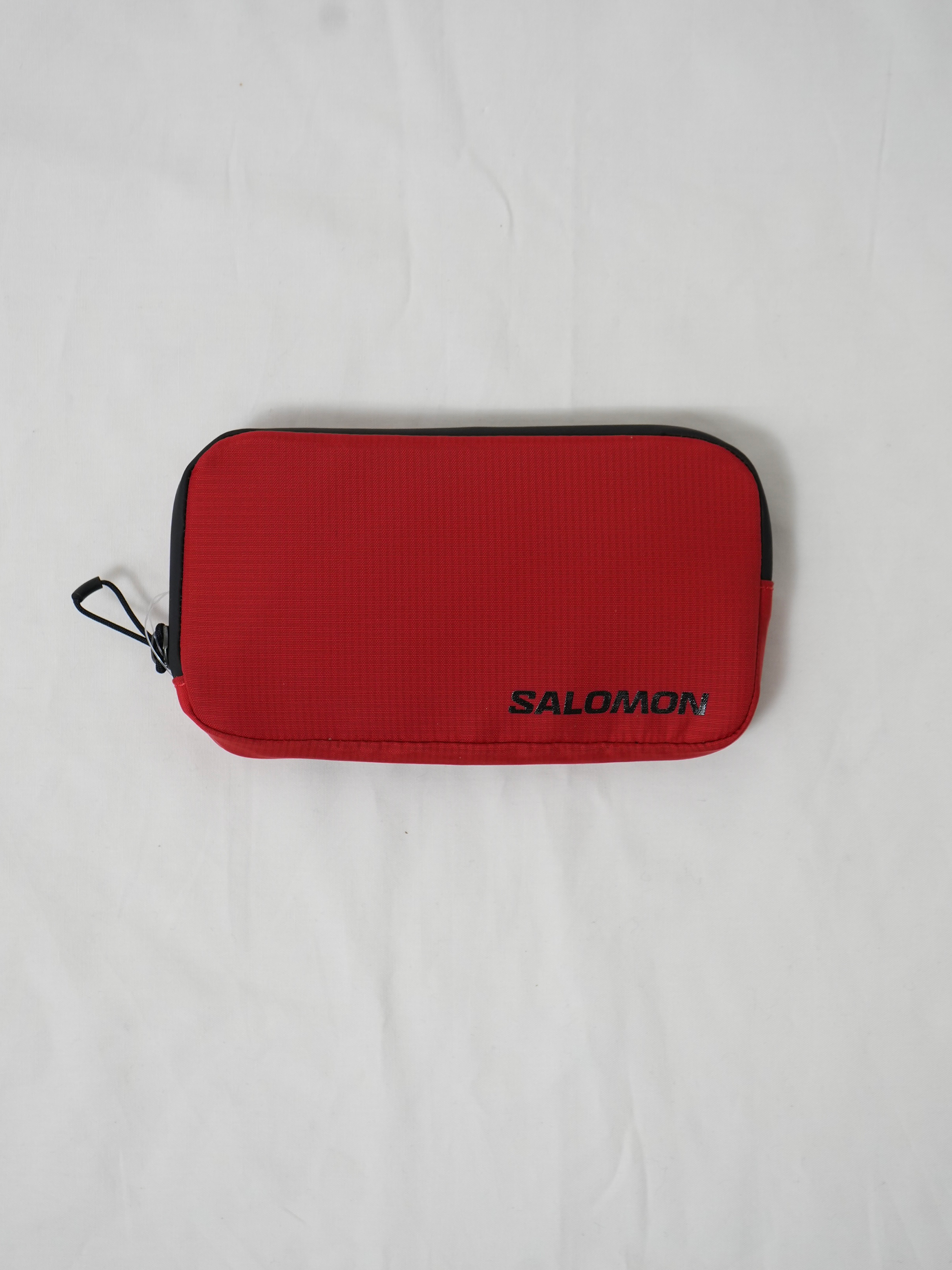 ACS ESSENTIALS CASE