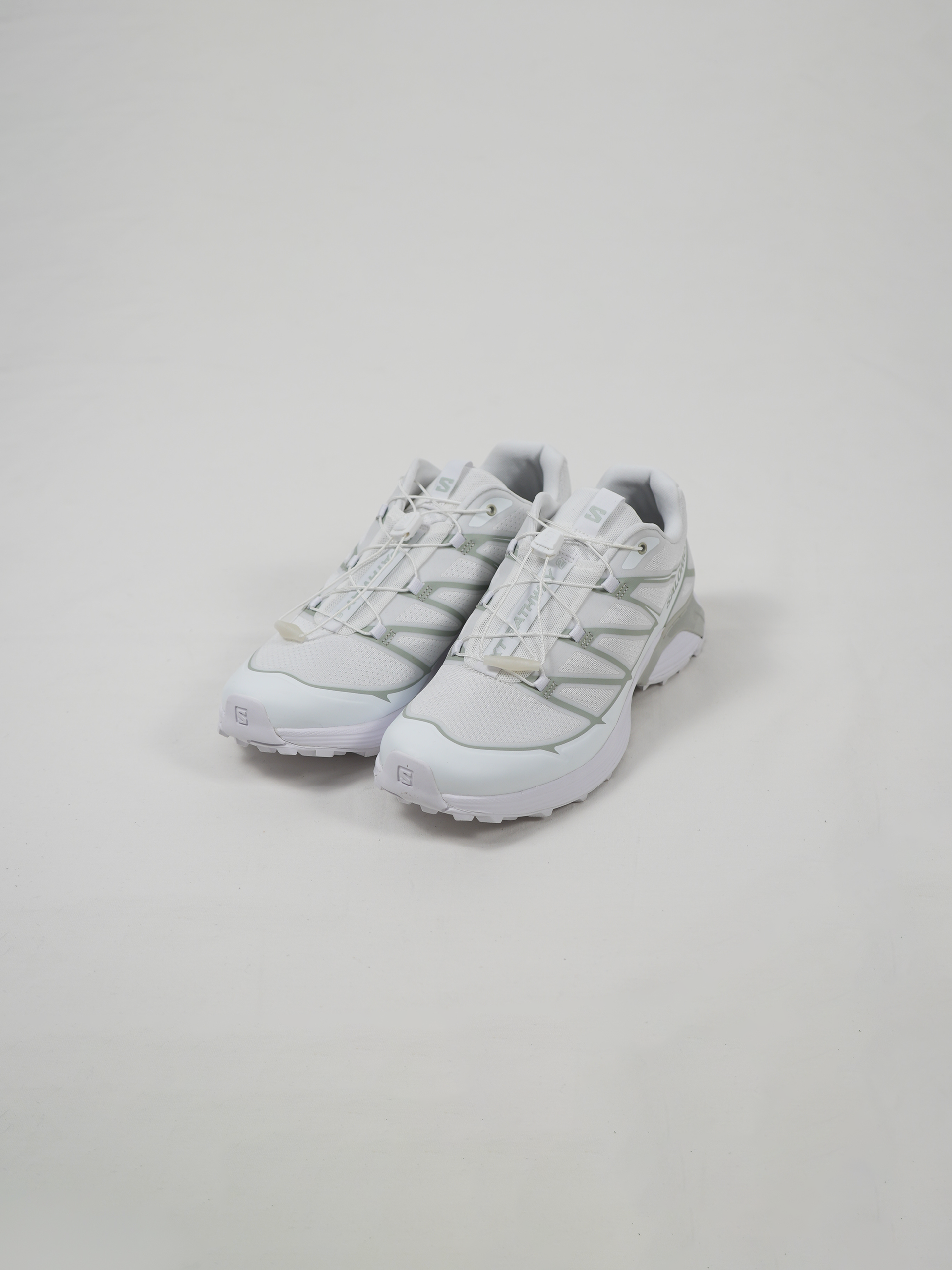 DSC00195.png?v=1738061841&