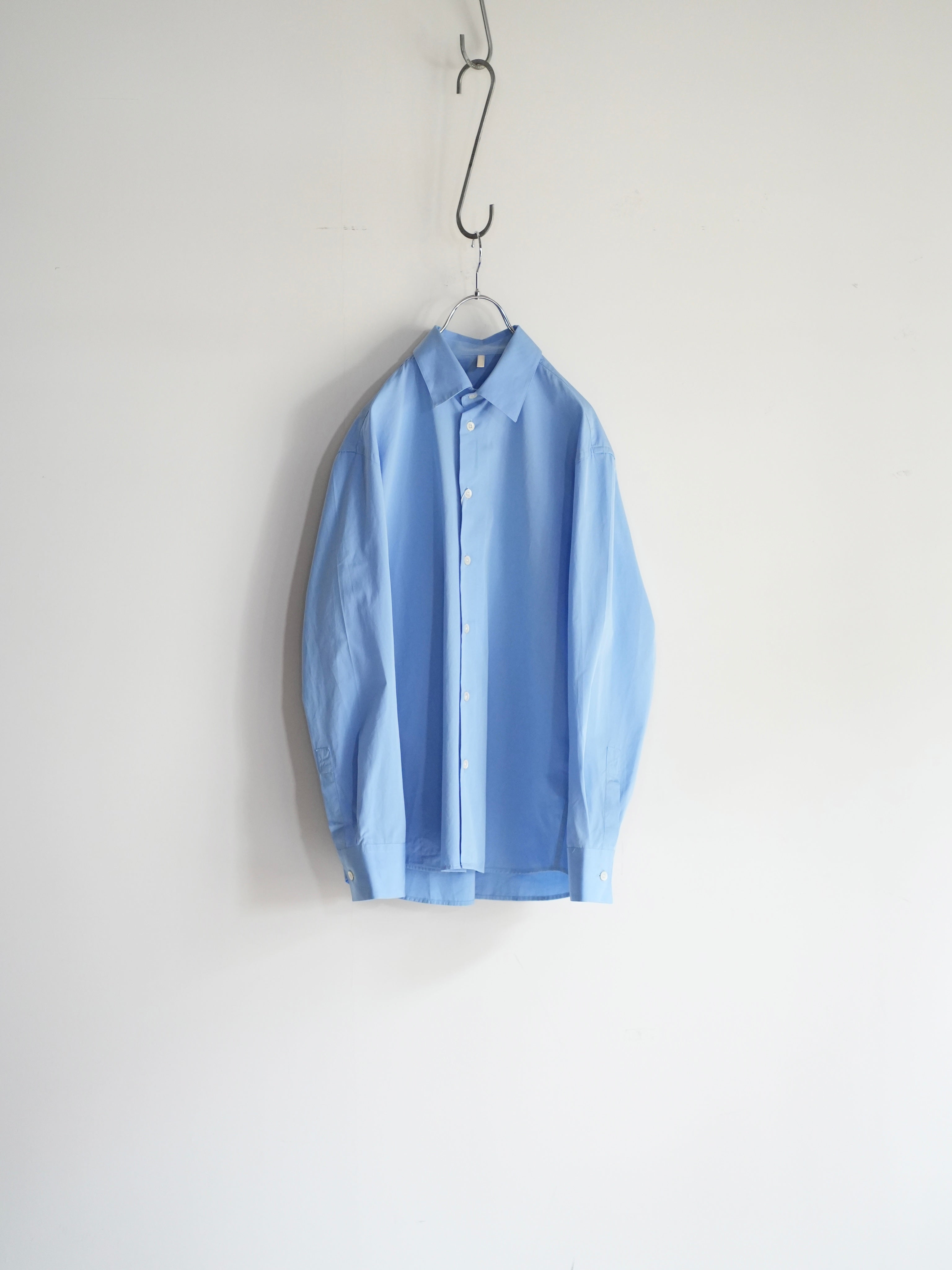 DAY SHIRT