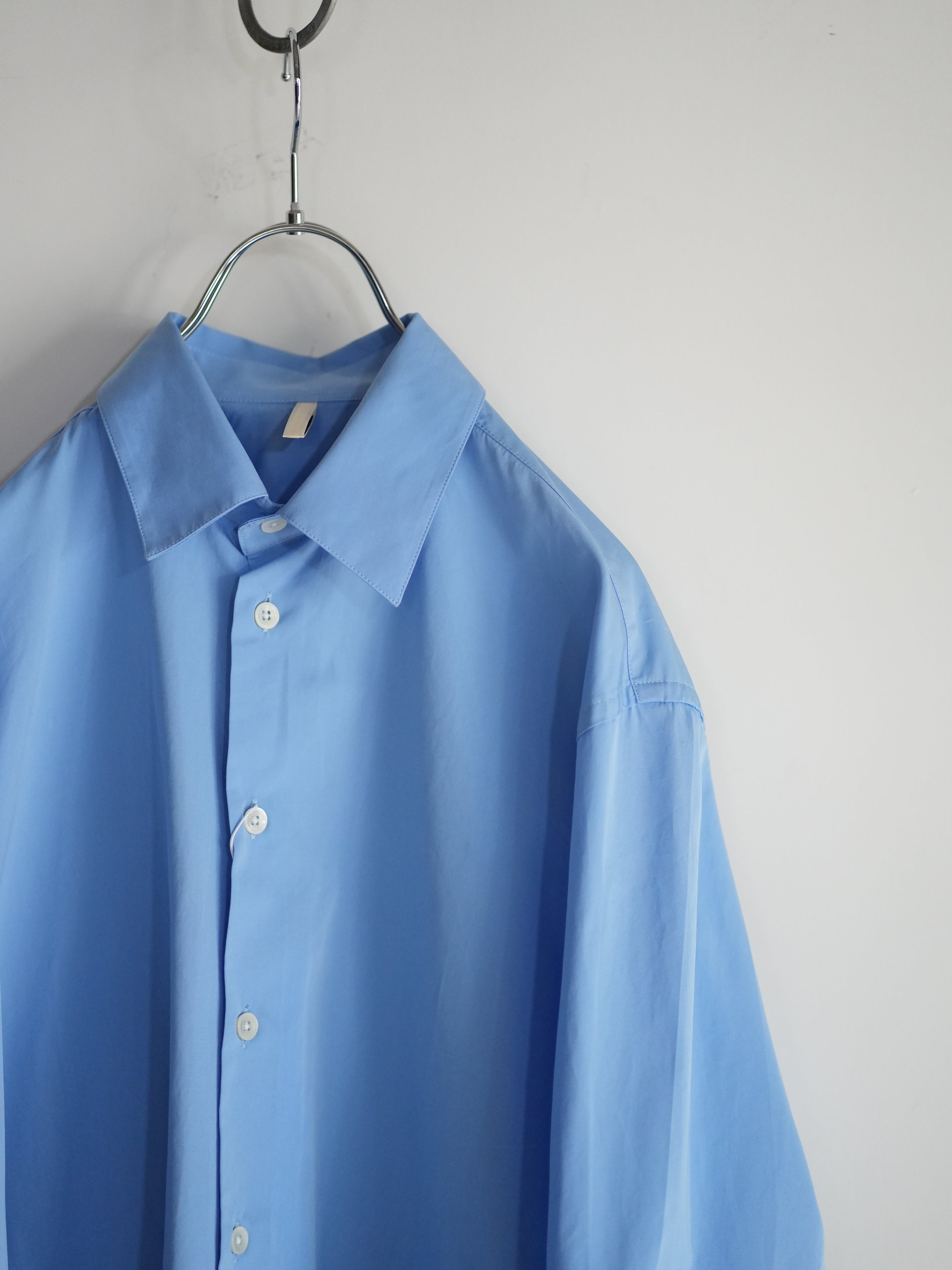 DAY SHIRT