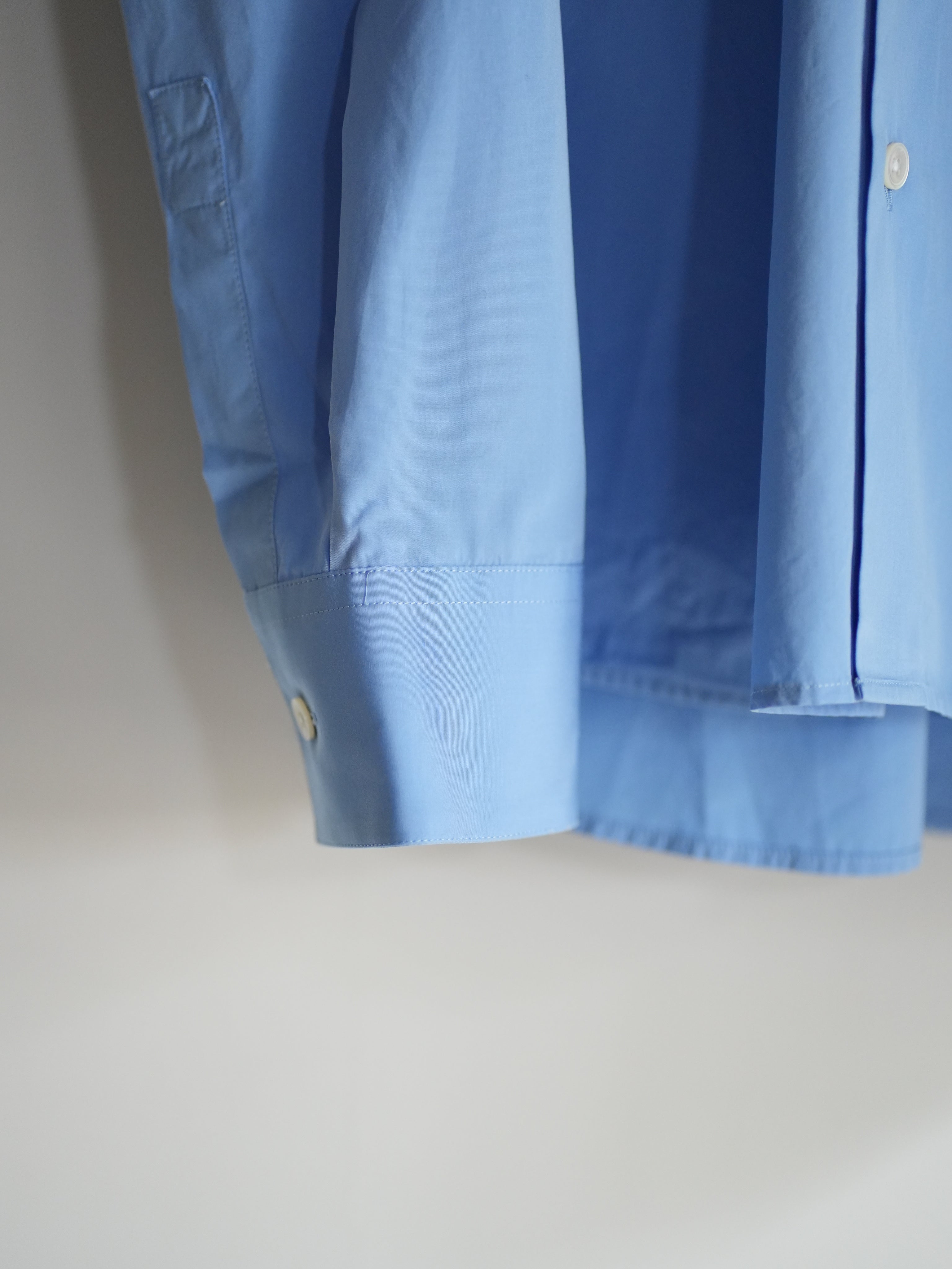 DAY SHIRT