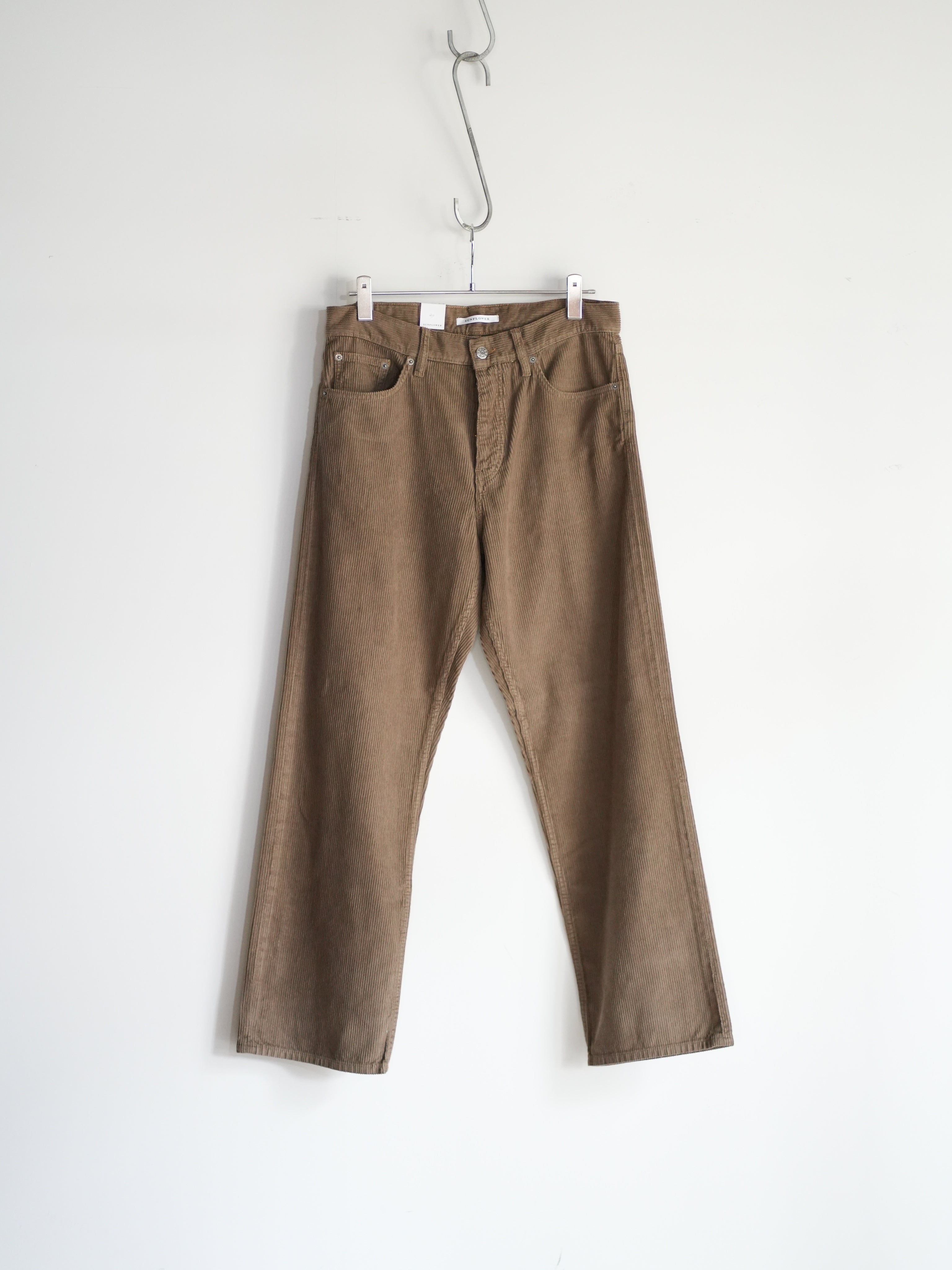 LOOSE(TAUPE)