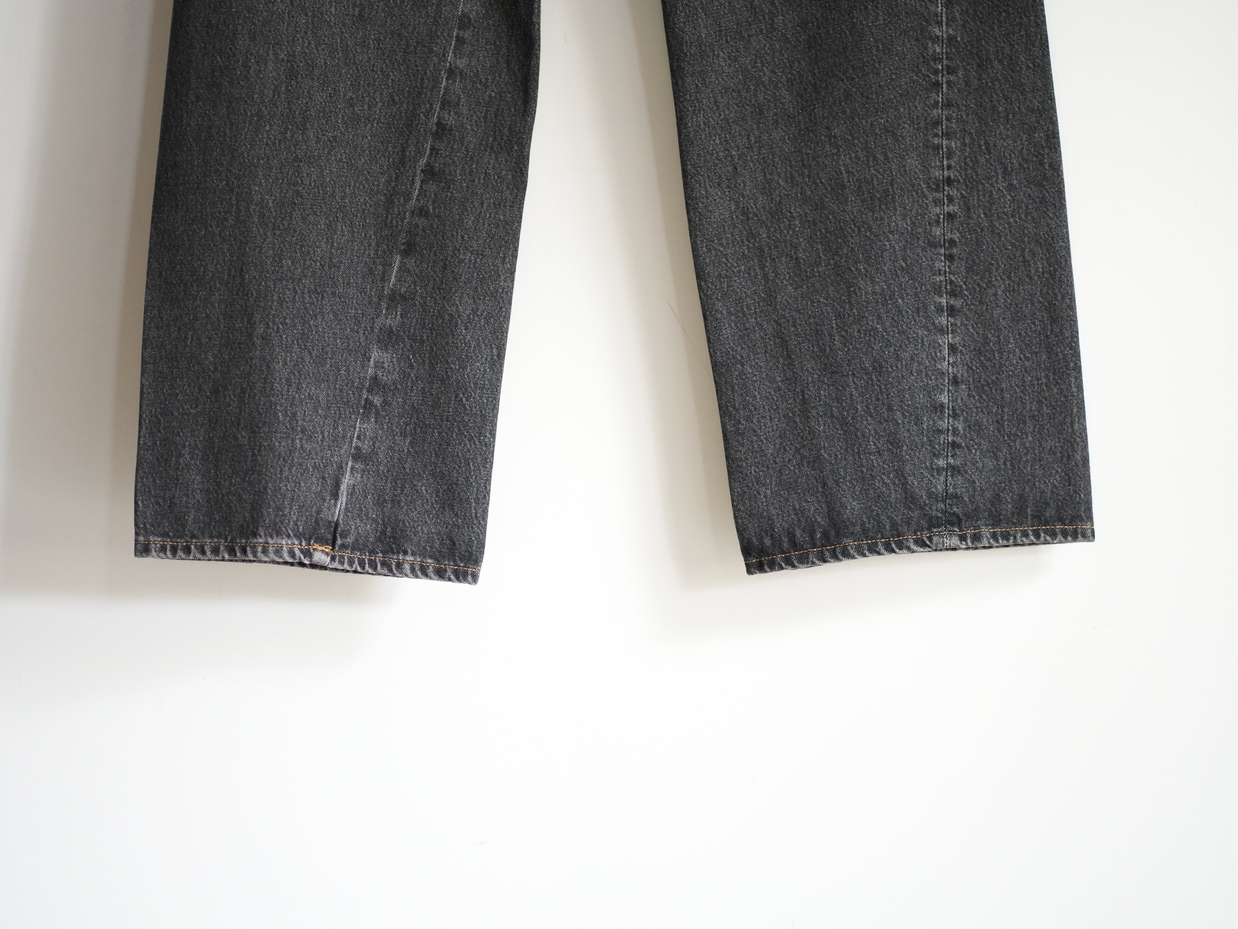 WIDE TWIST(BLACK STONE)