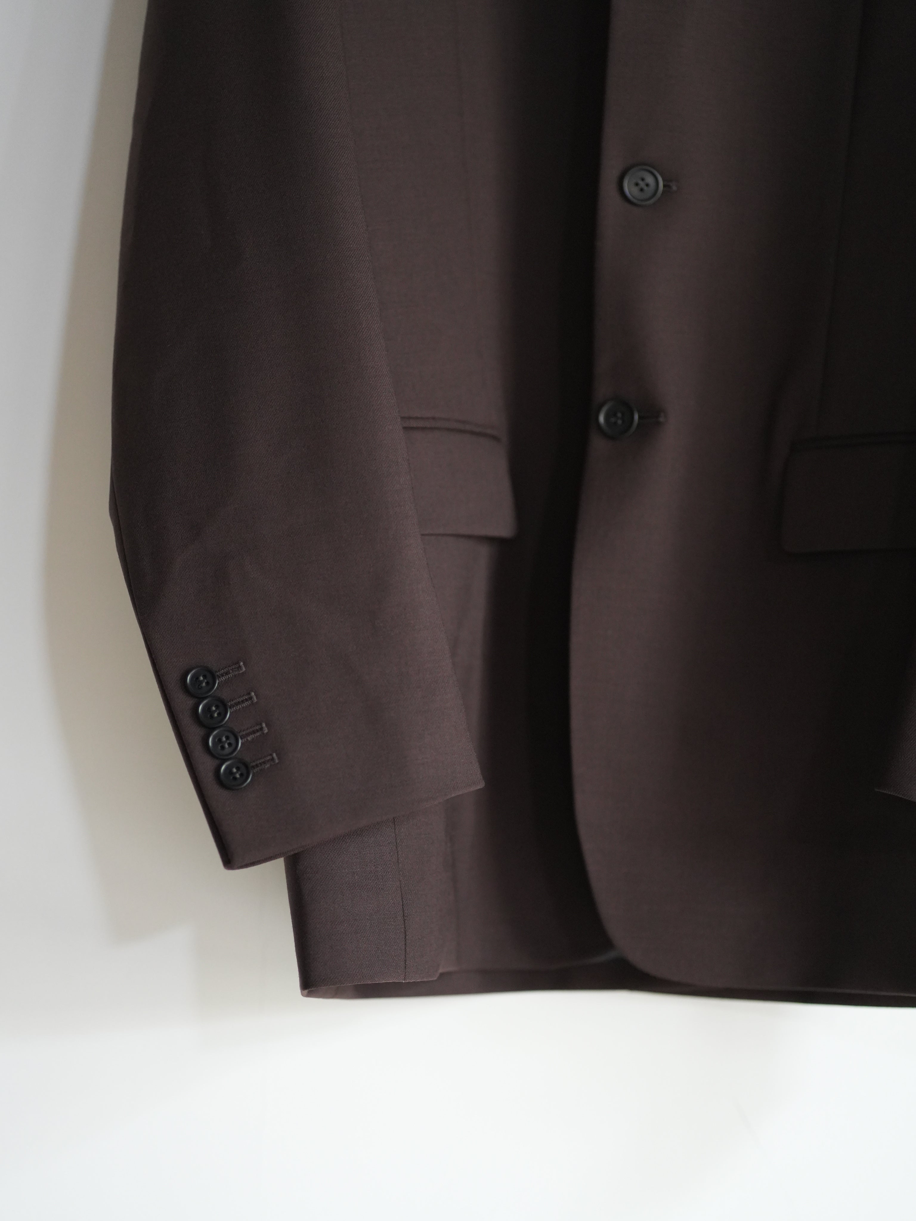 SHOW BLAZER