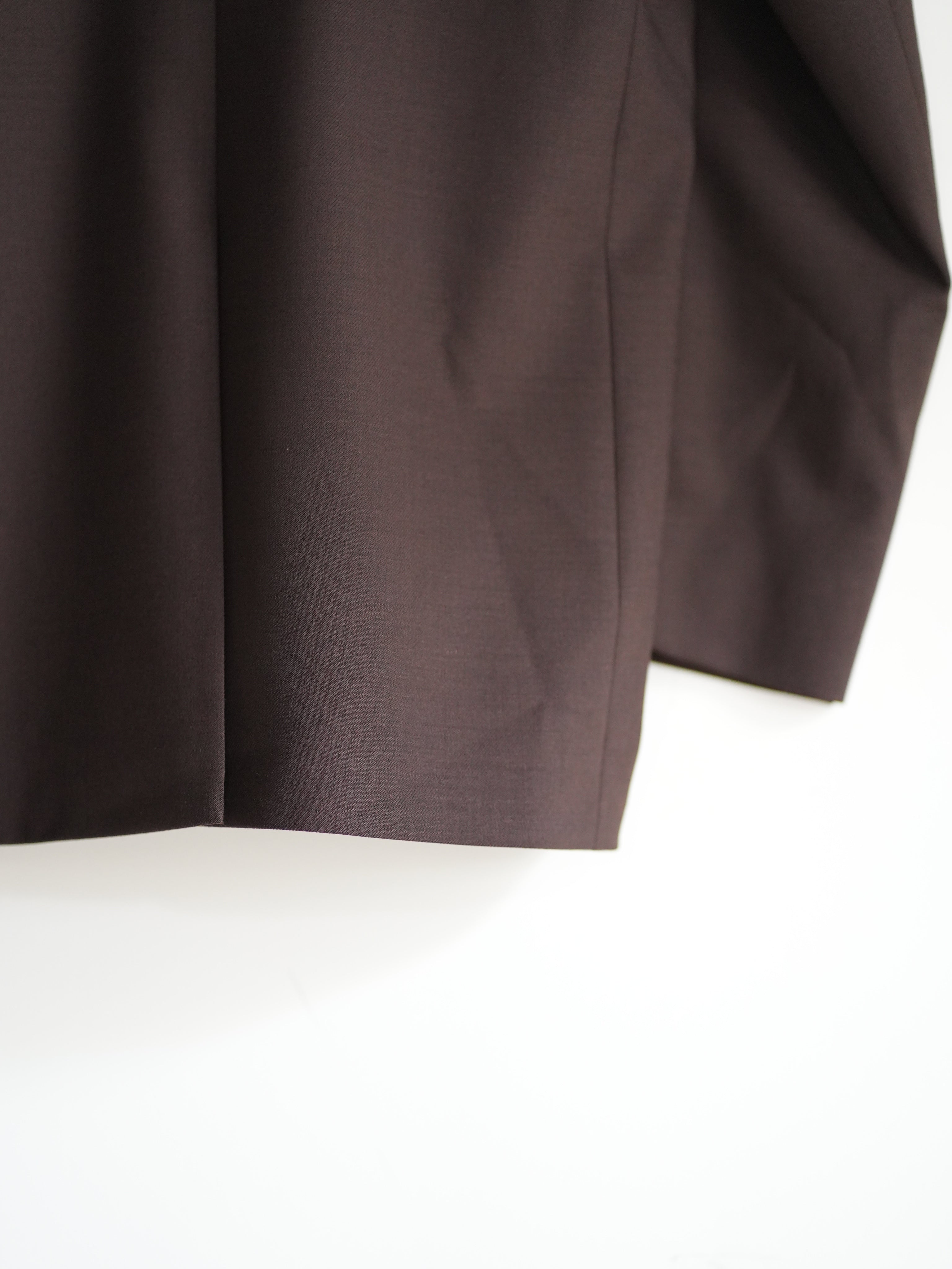 SHOW BLAZER