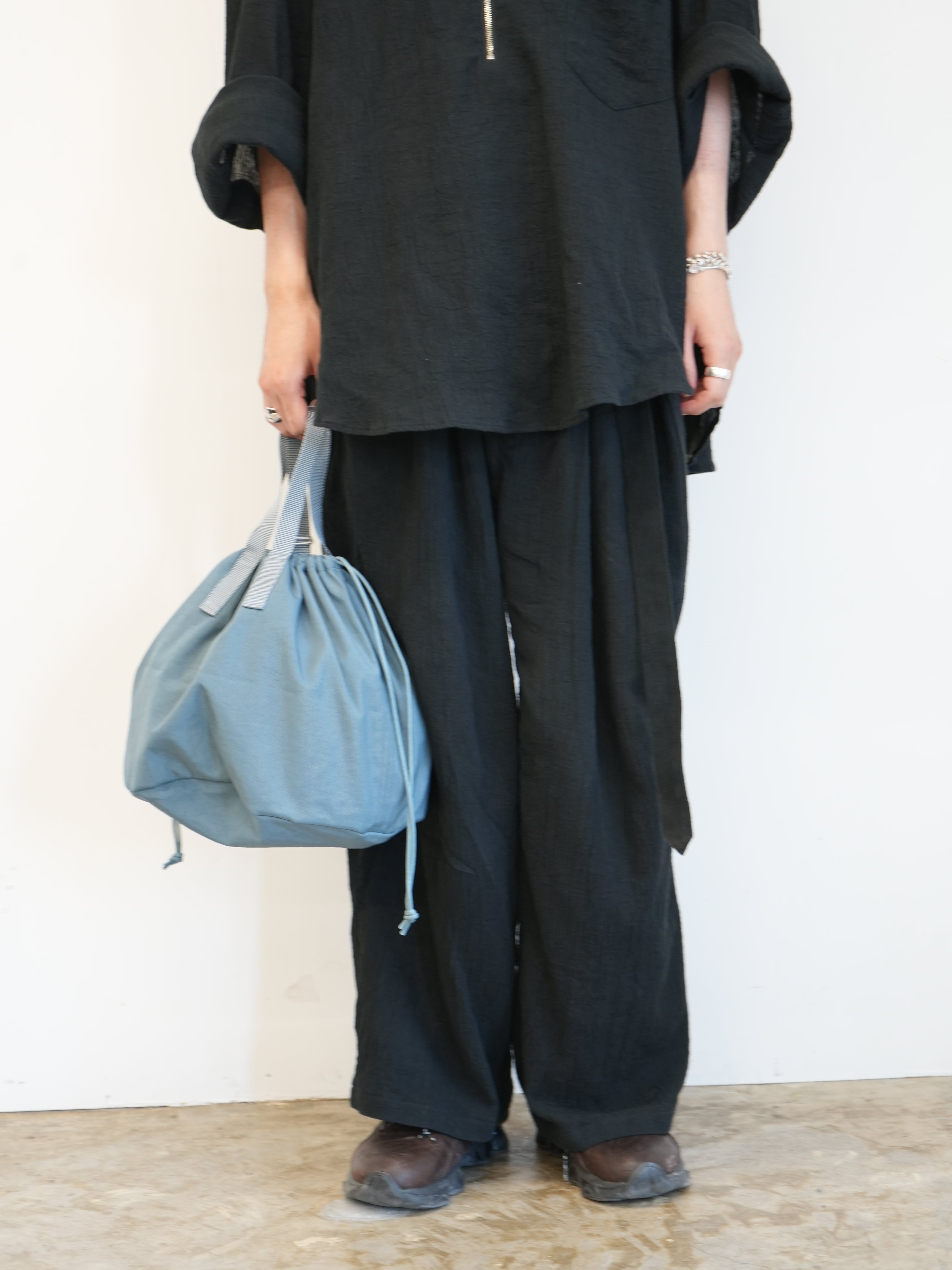 TAS HELMET BAG