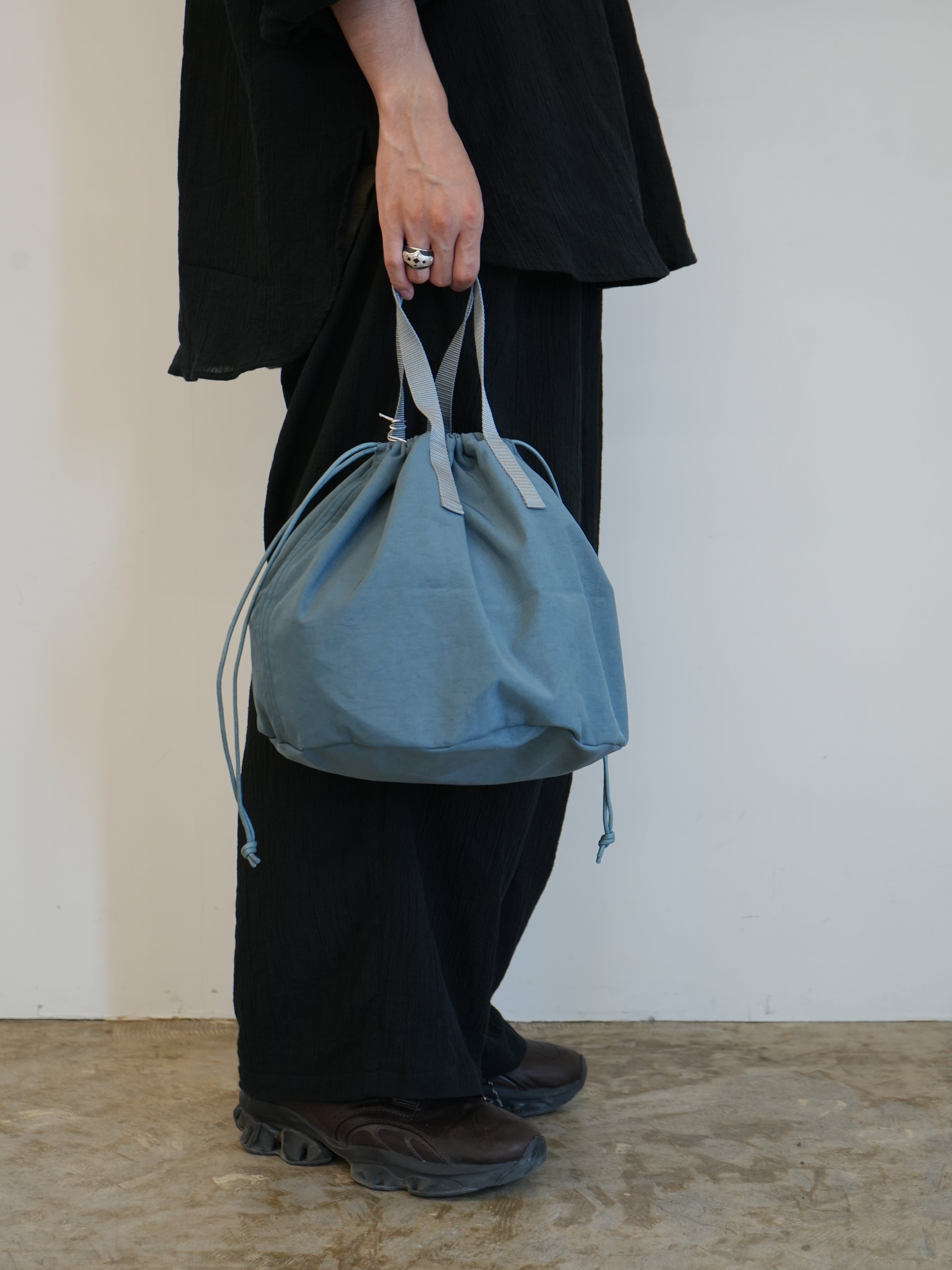TAS HELMET BAG