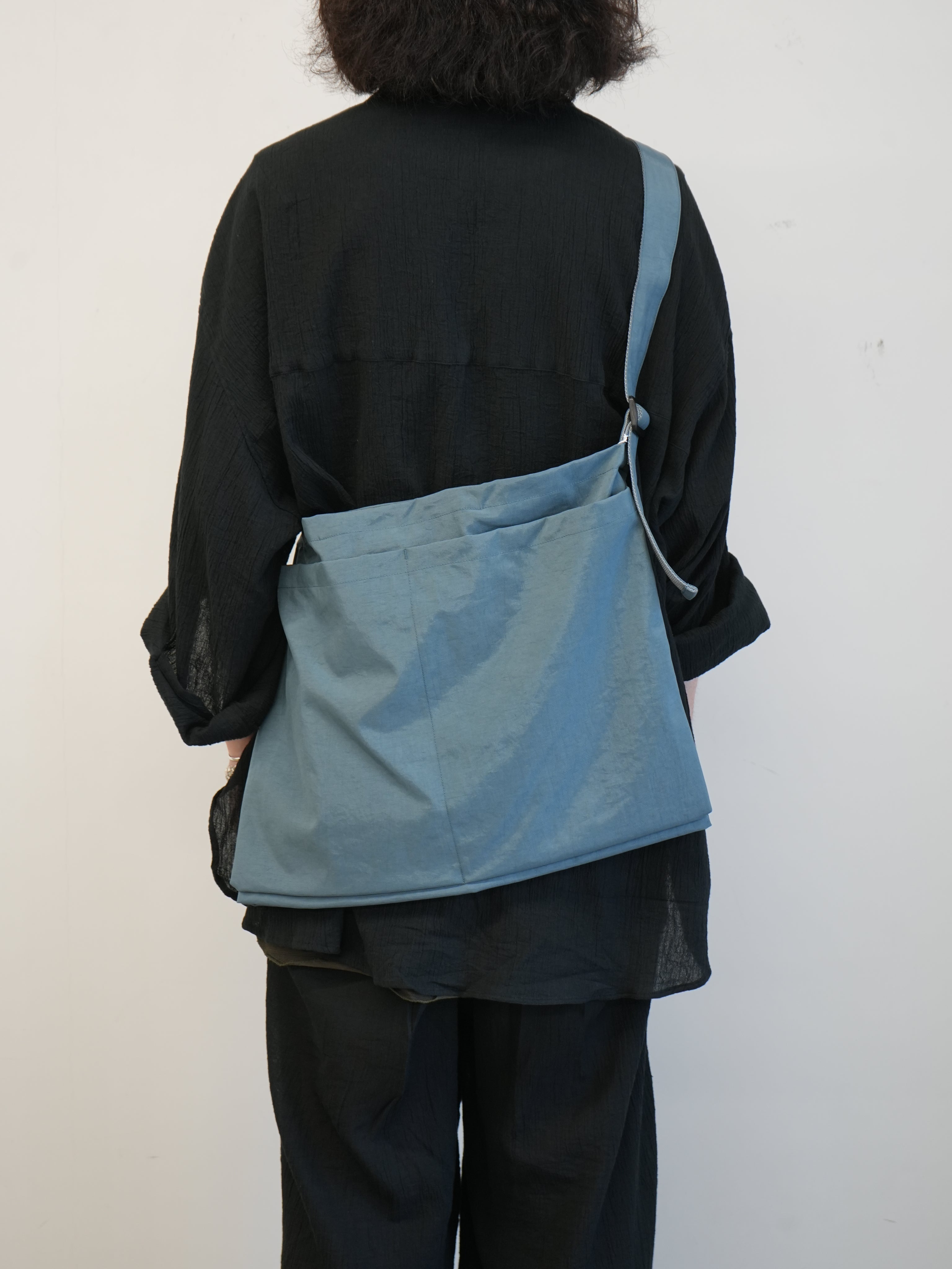 TAS US HELMET BAG