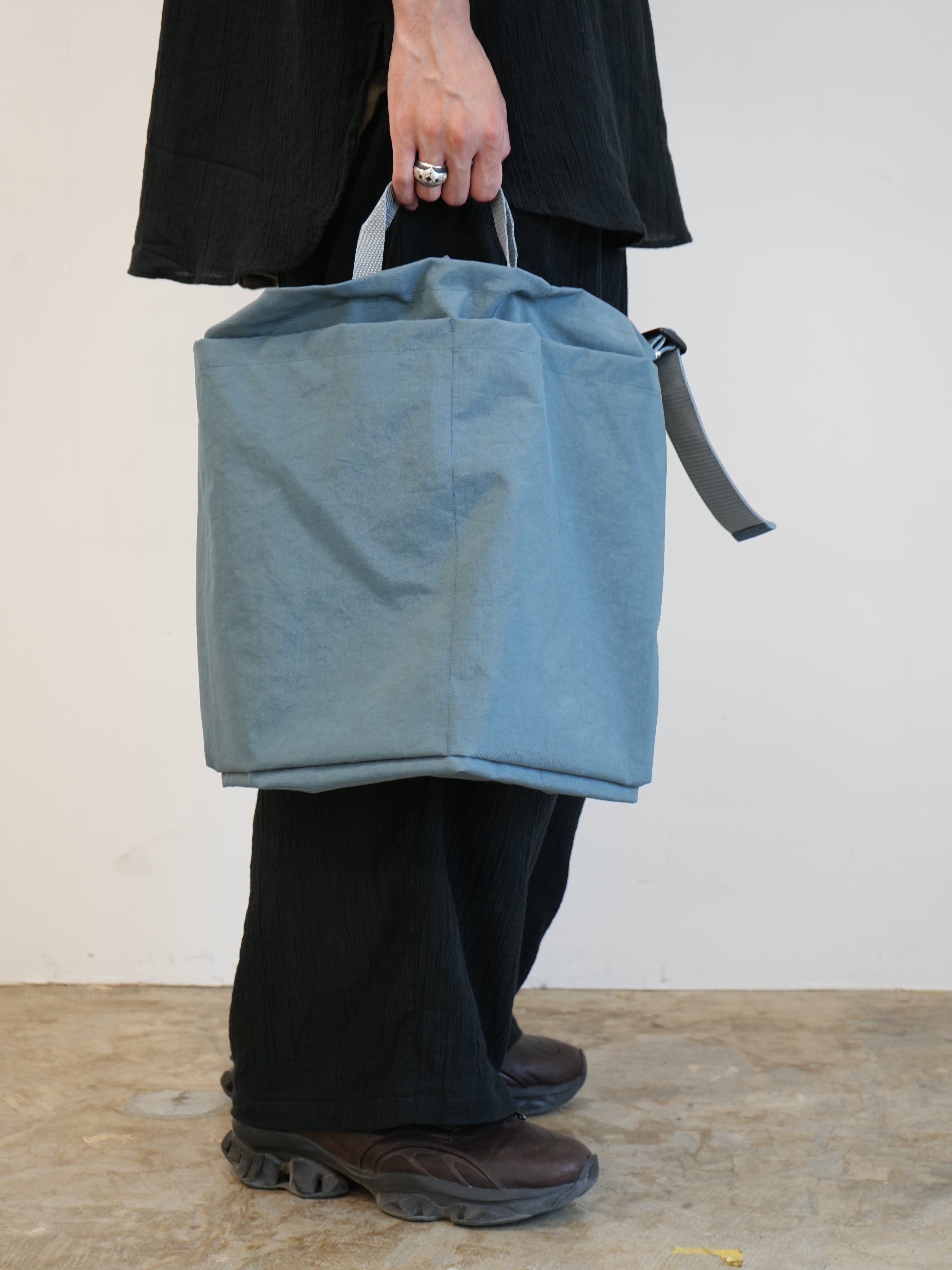 TAS US HELMET BAG