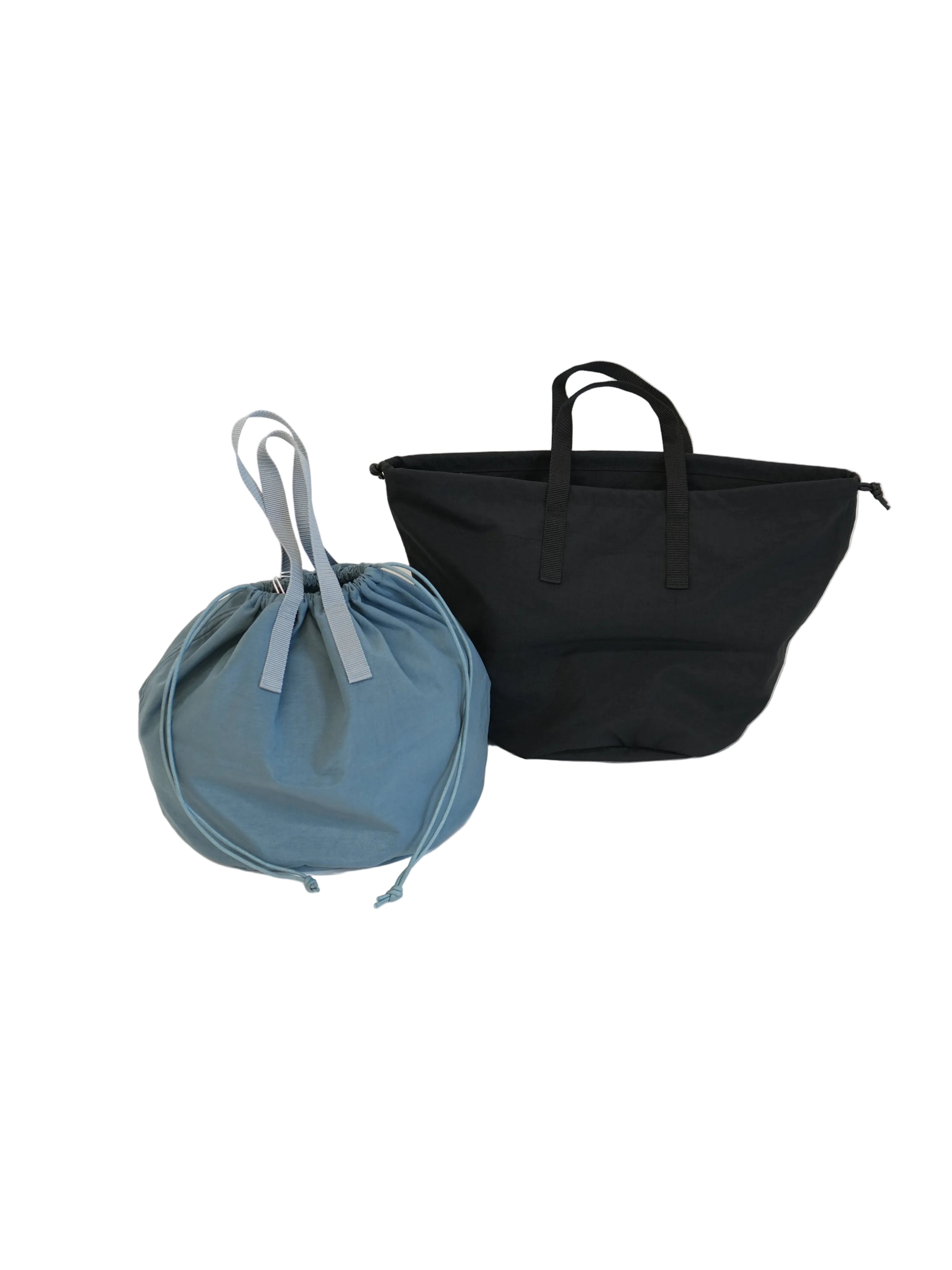 TAS HELMET BAG