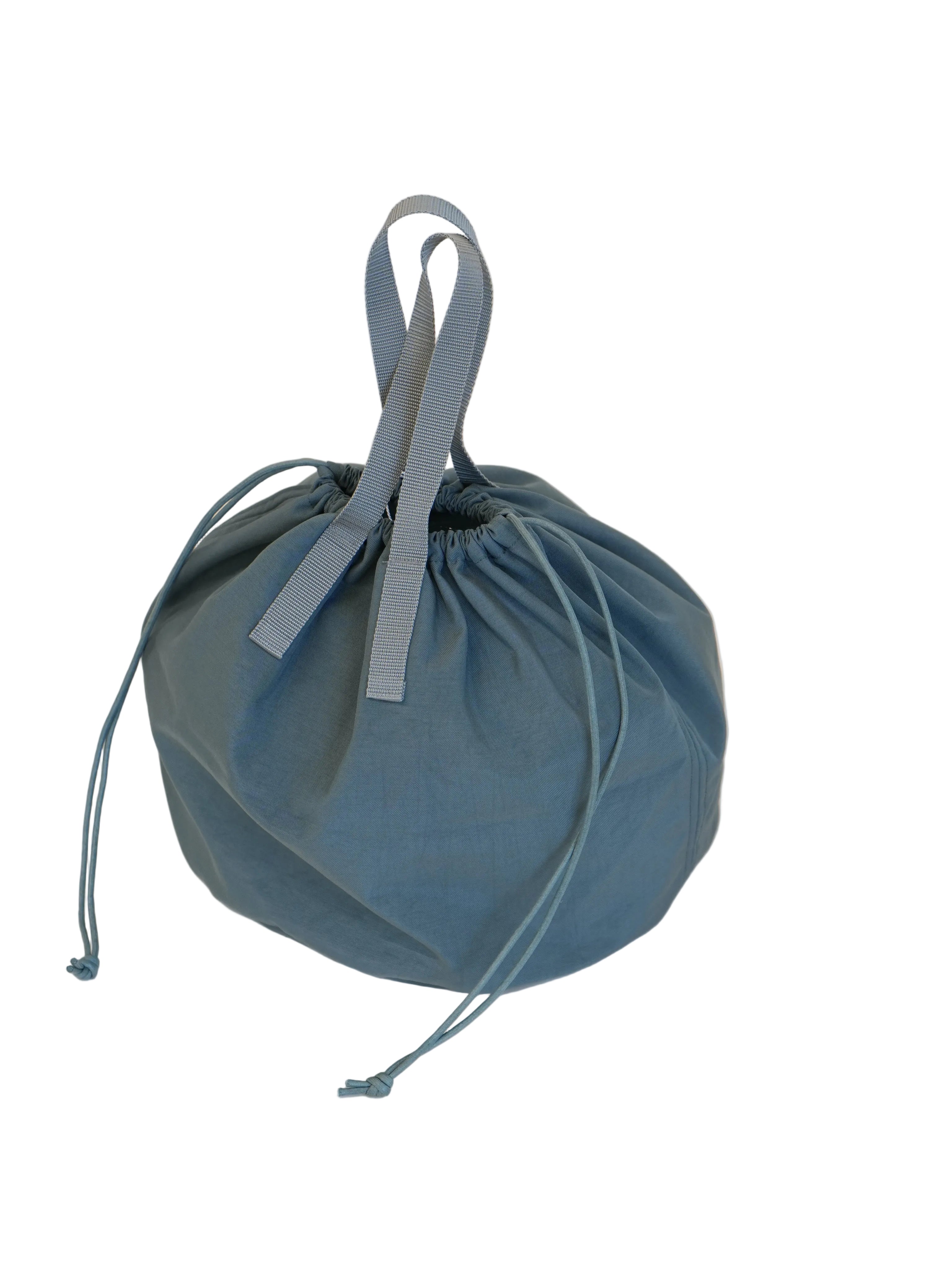 TAS HELMET BAG
