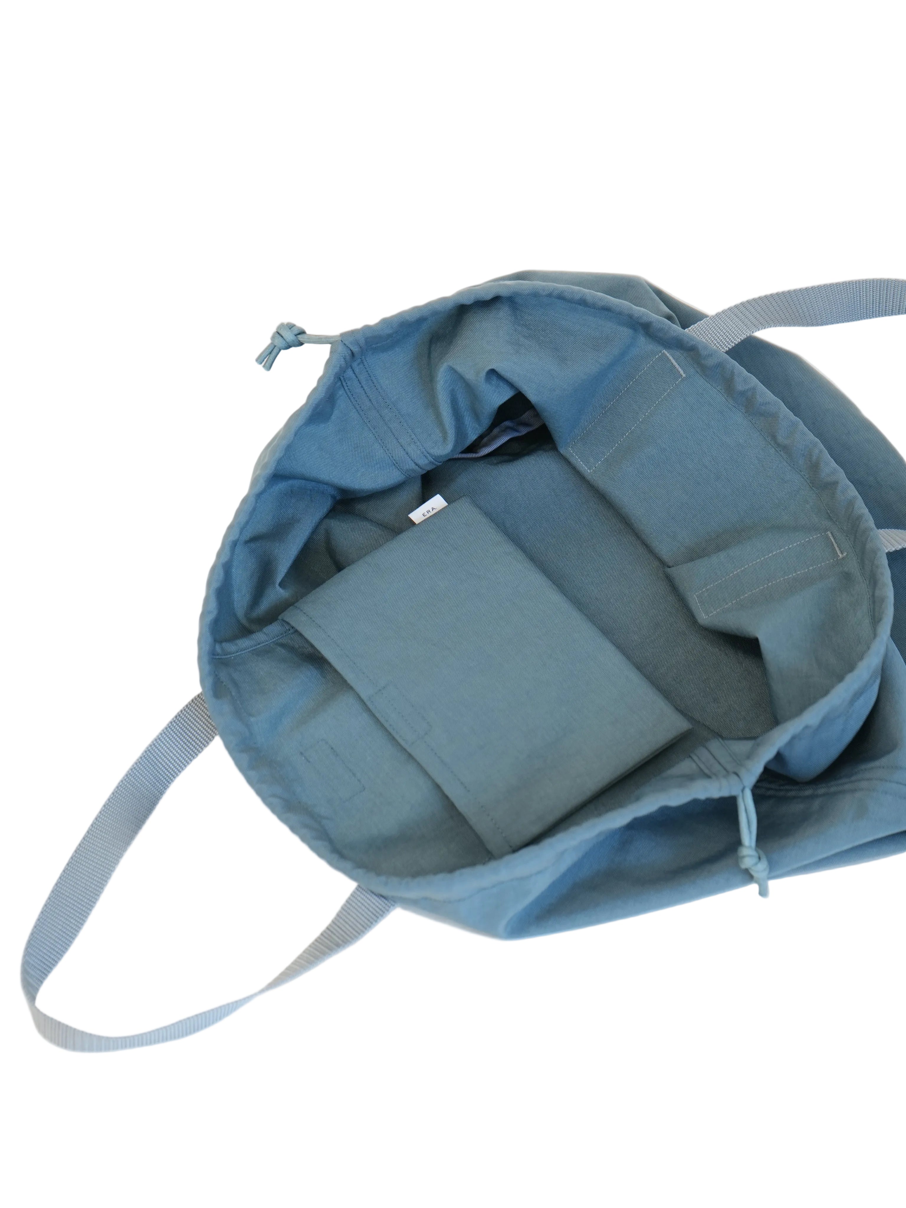 TAS HELMET BAG