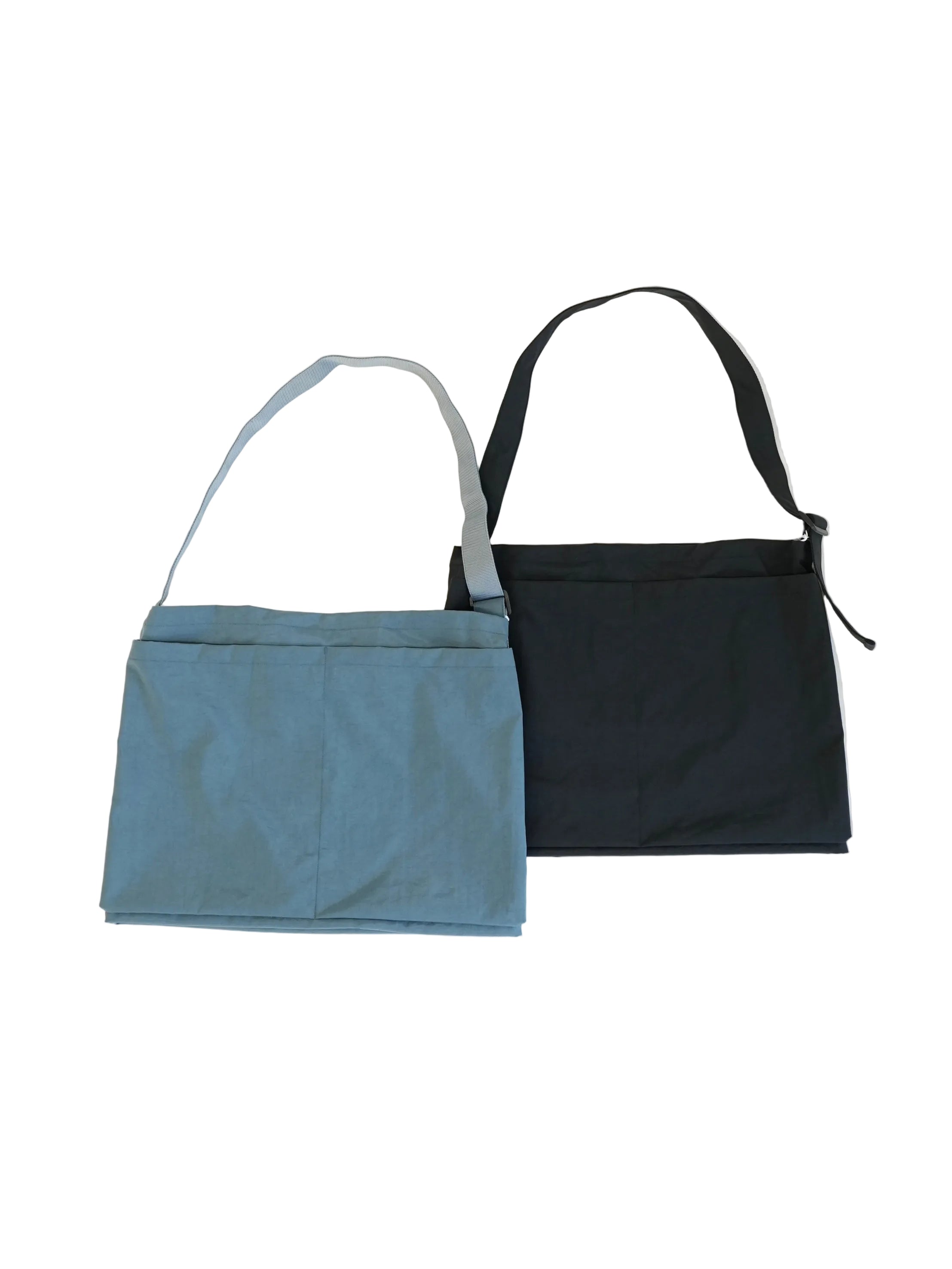 TAS US HELMET BAG