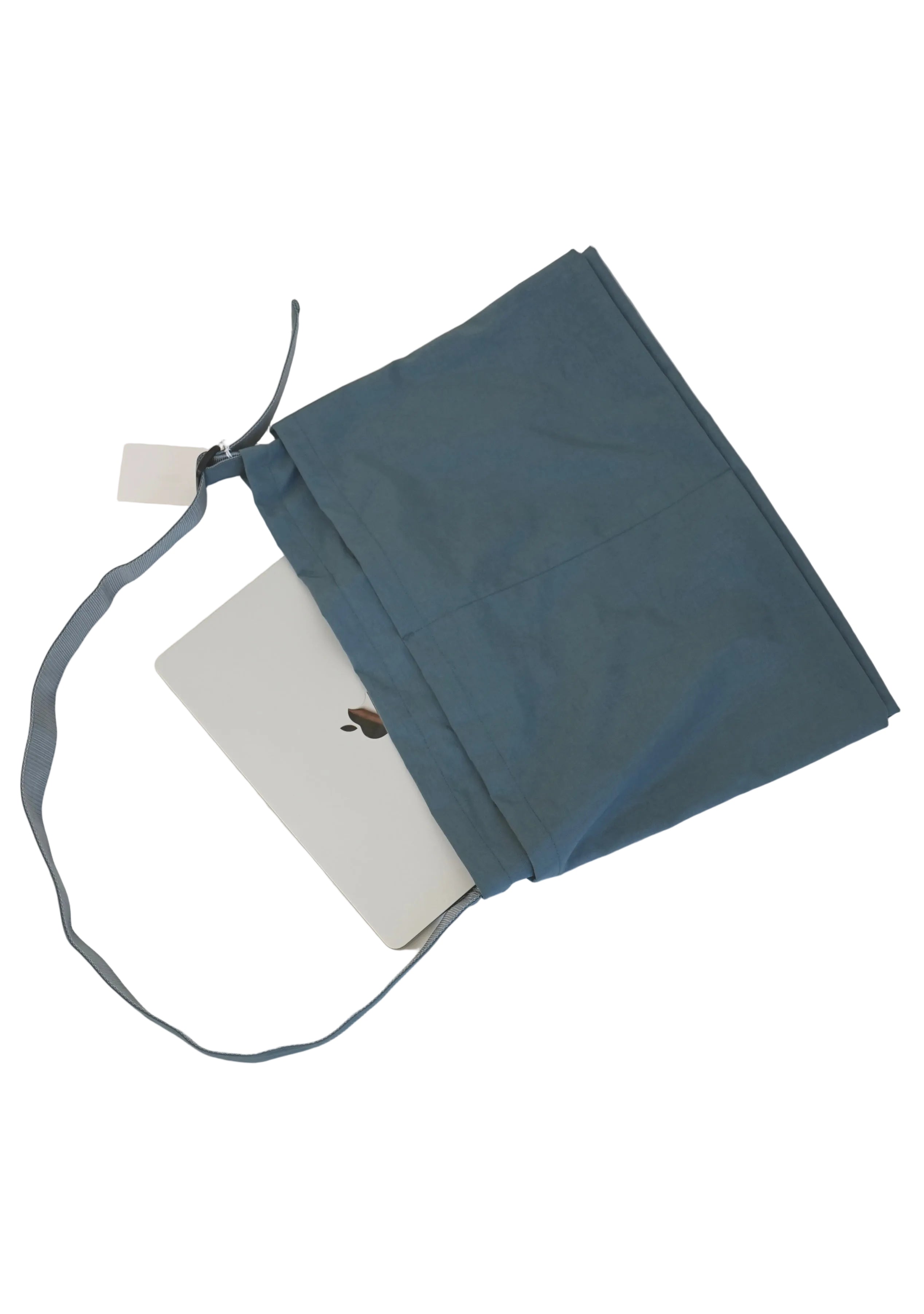 TAS US HELMET BAG