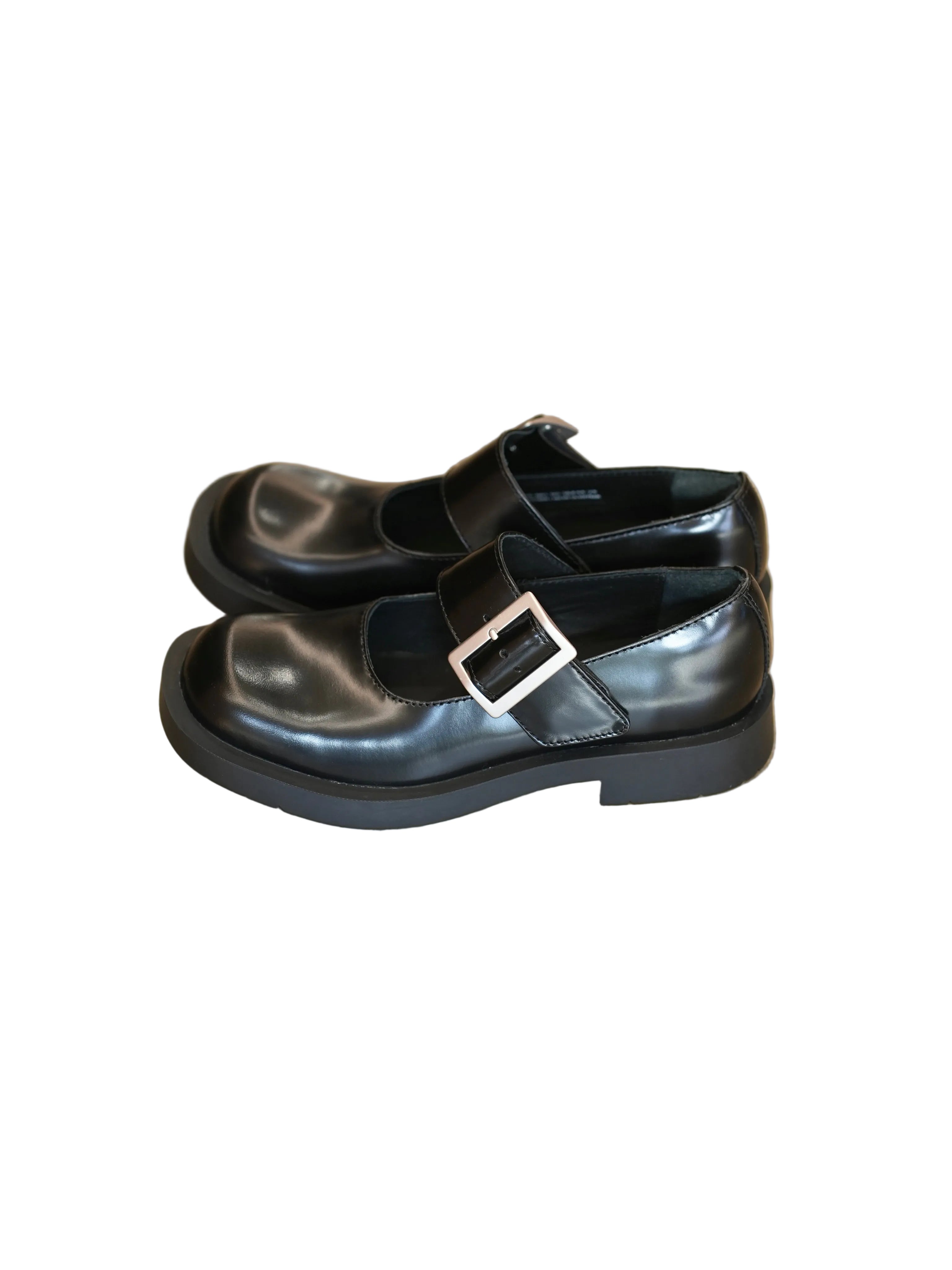 1978 LAB フラットシューズ