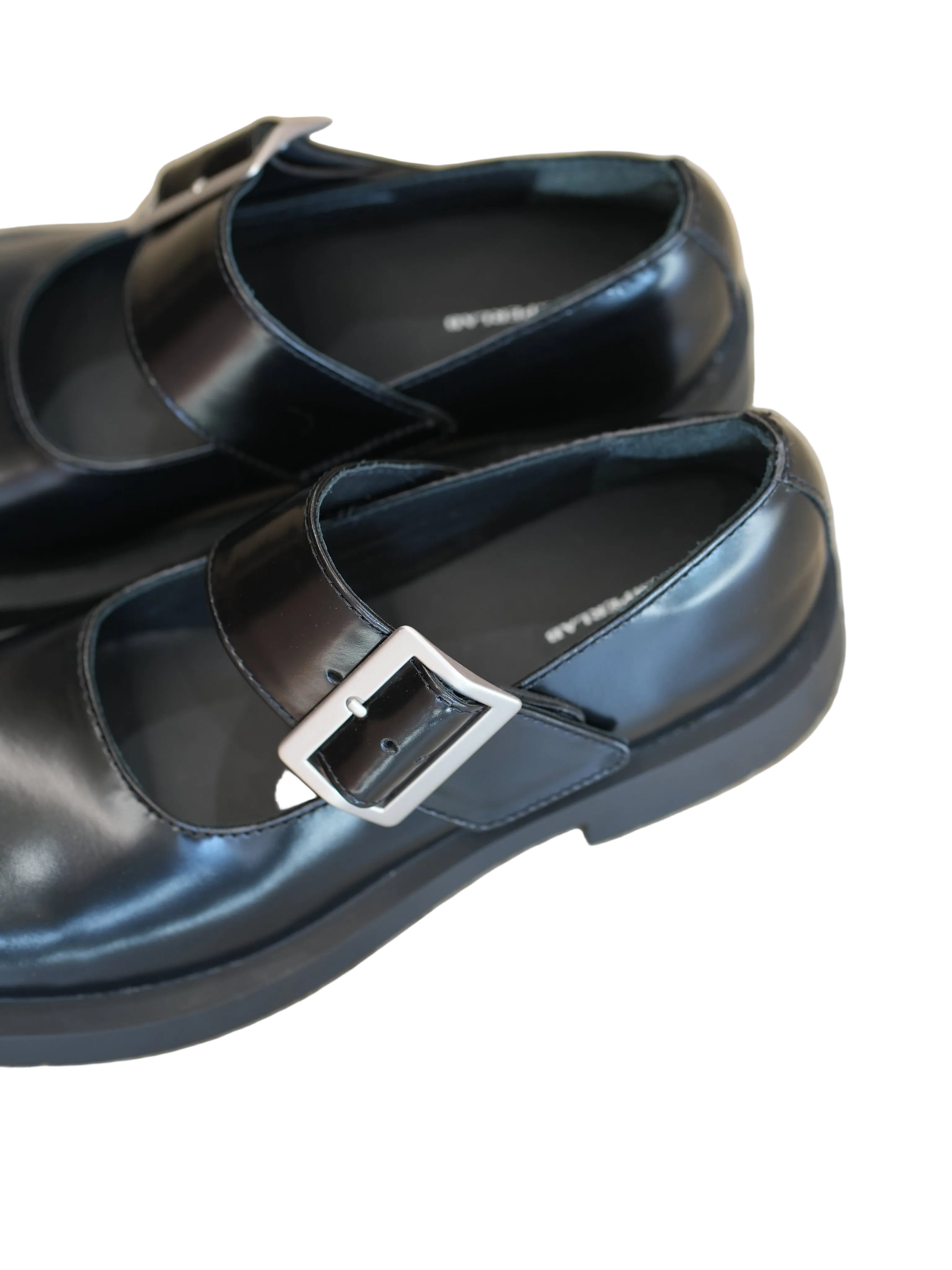 1978 LAB フラットシューズ