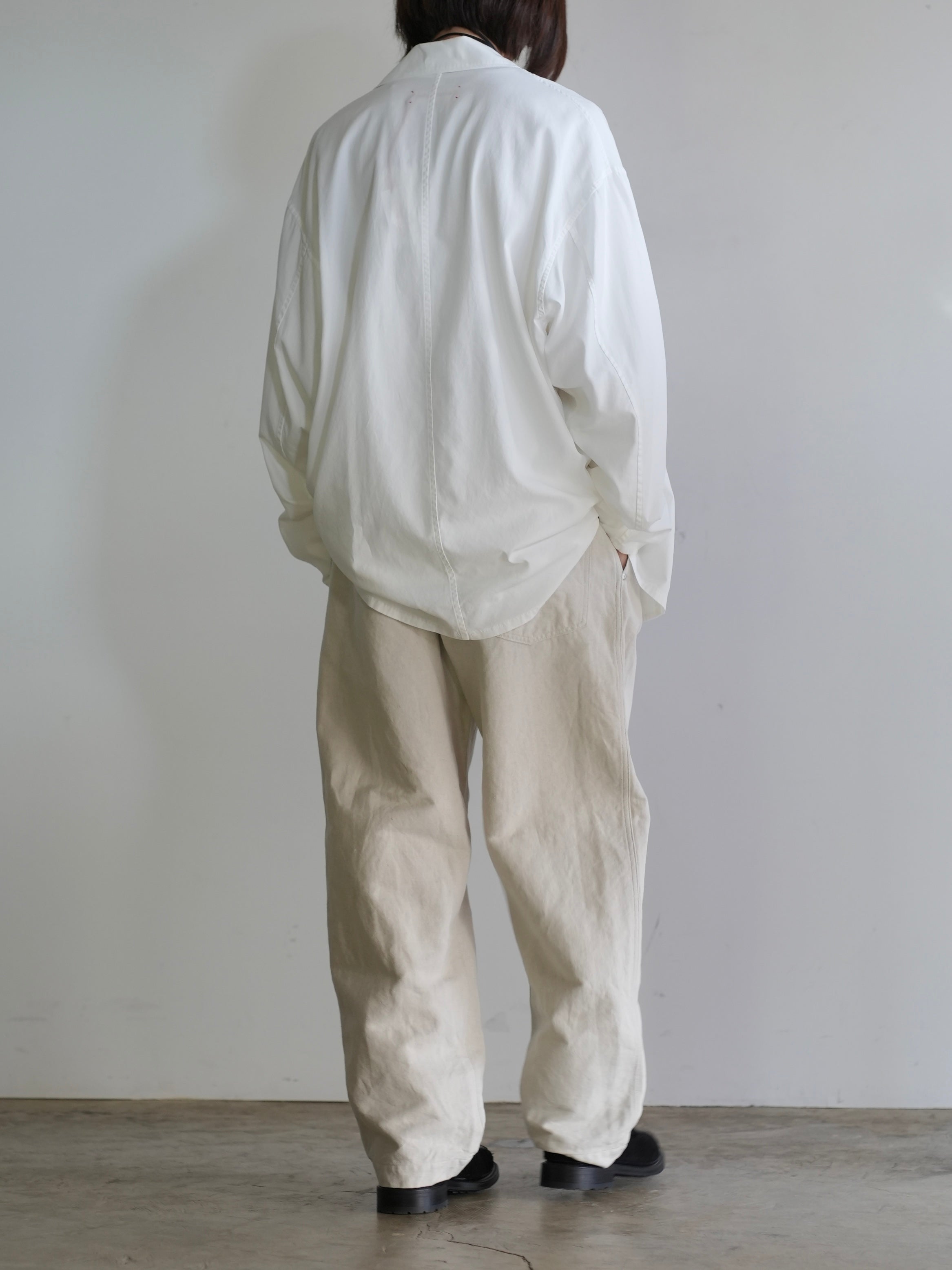 or sh