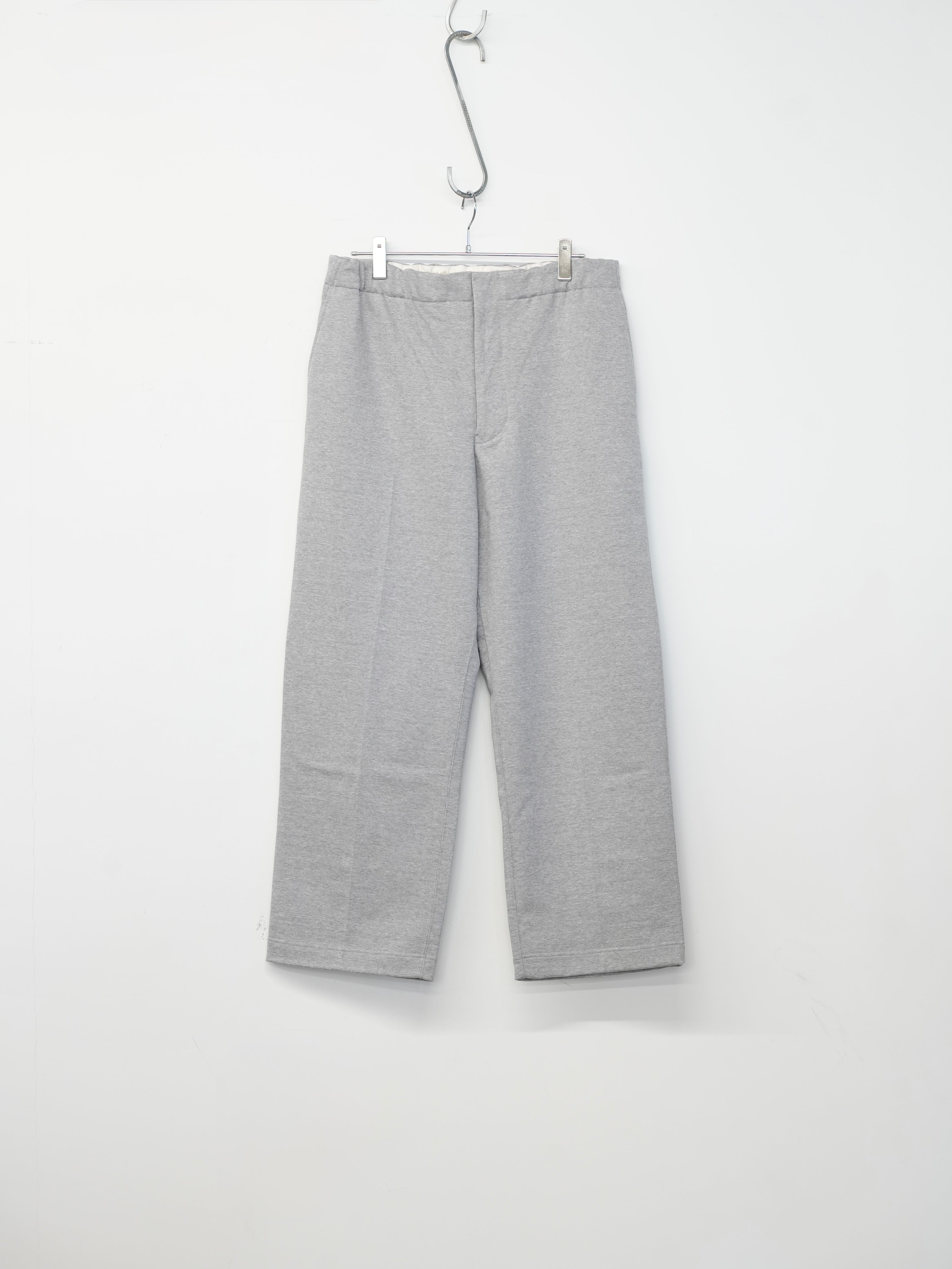 261-05005 / SWEAT PANTS