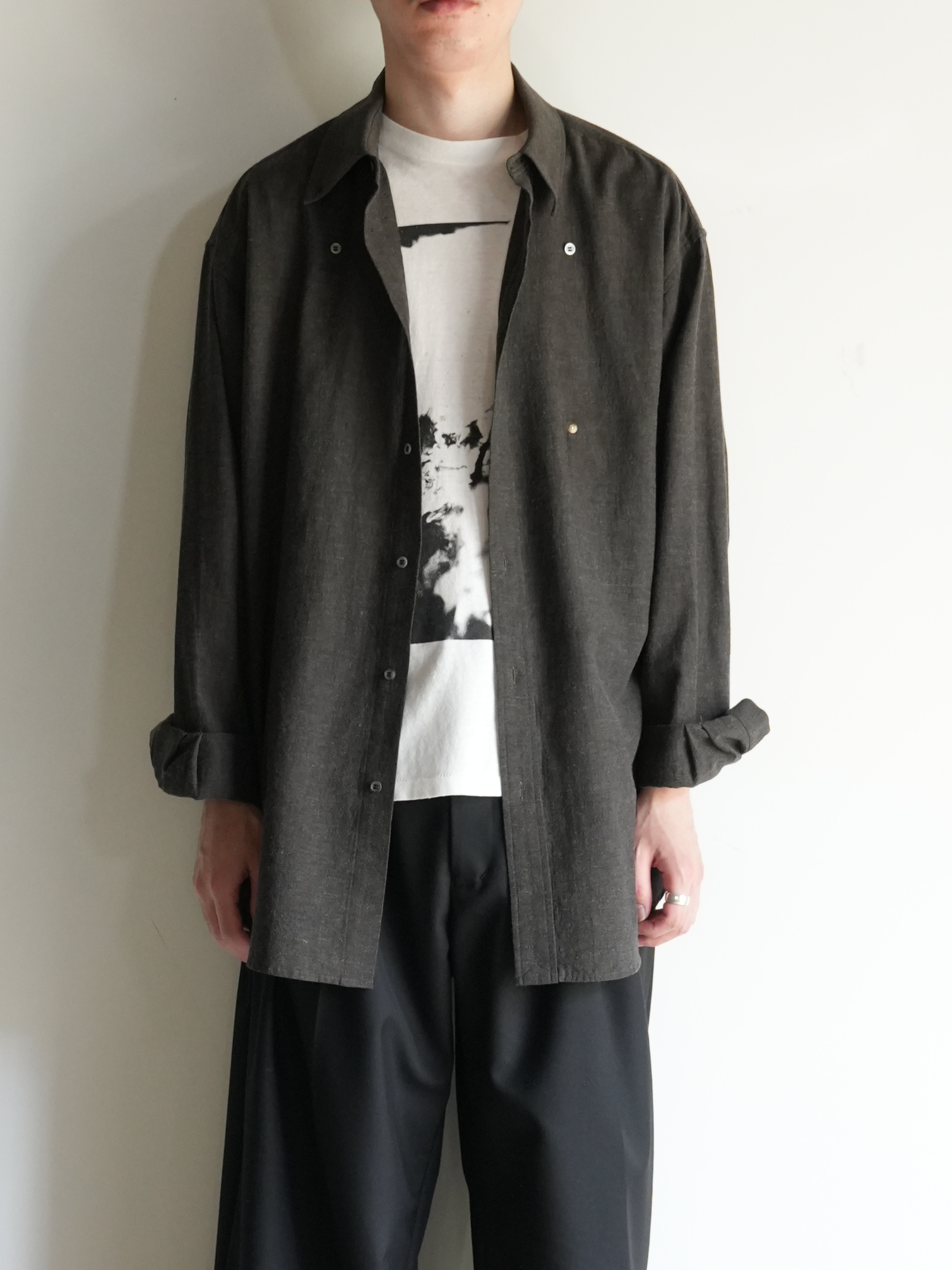 Jq bd sh(d.khaki)