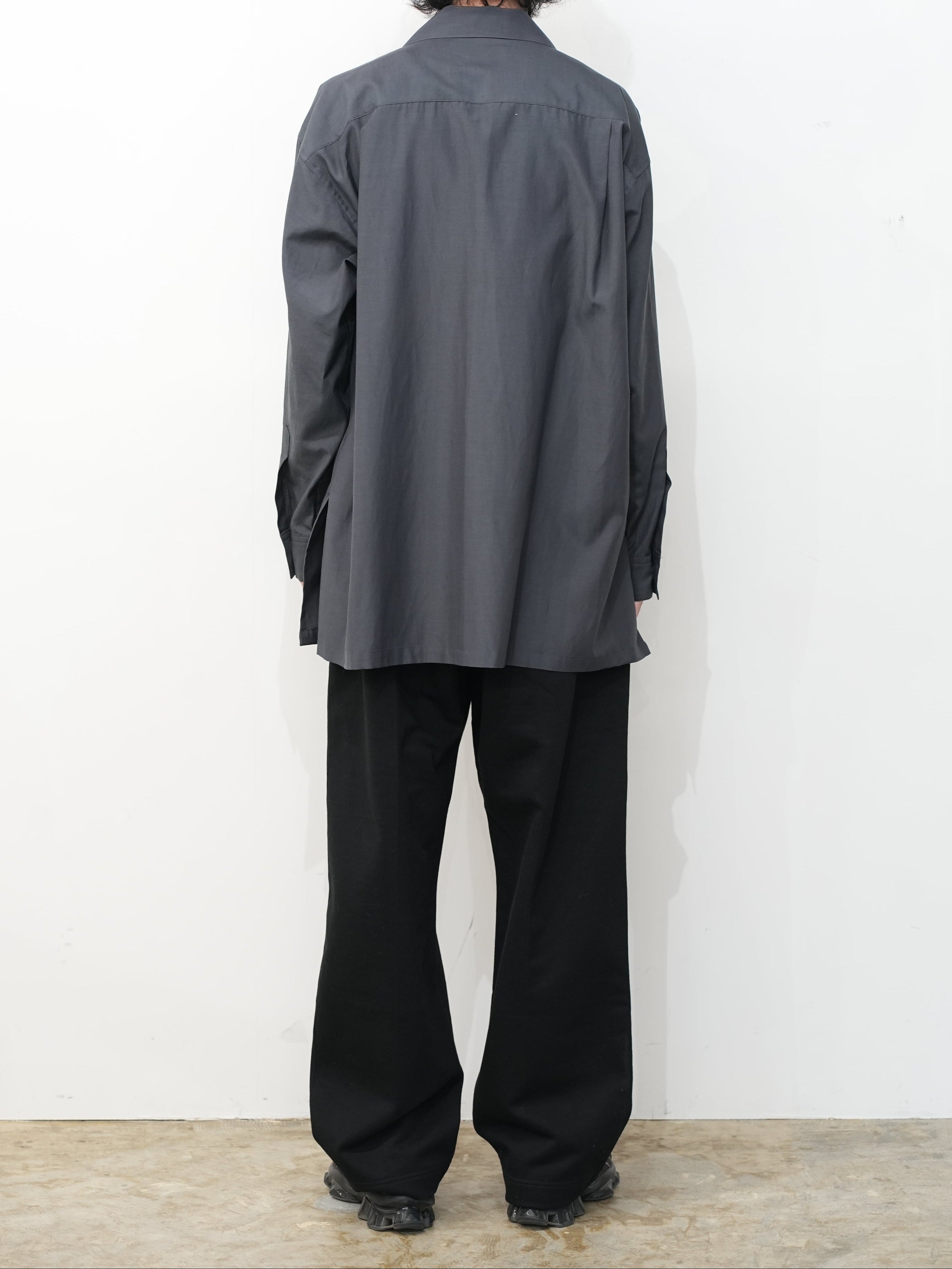 261-05005 / SWEAT PANTS