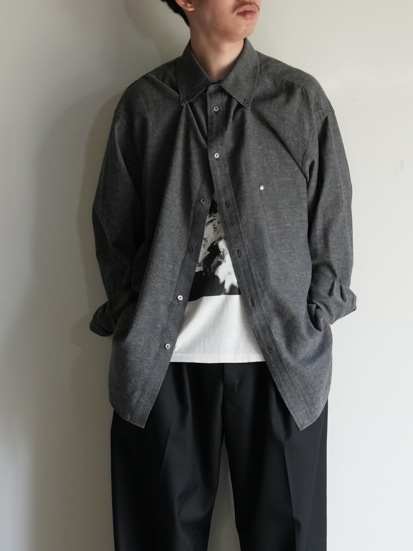 Jq bd sh(gray)