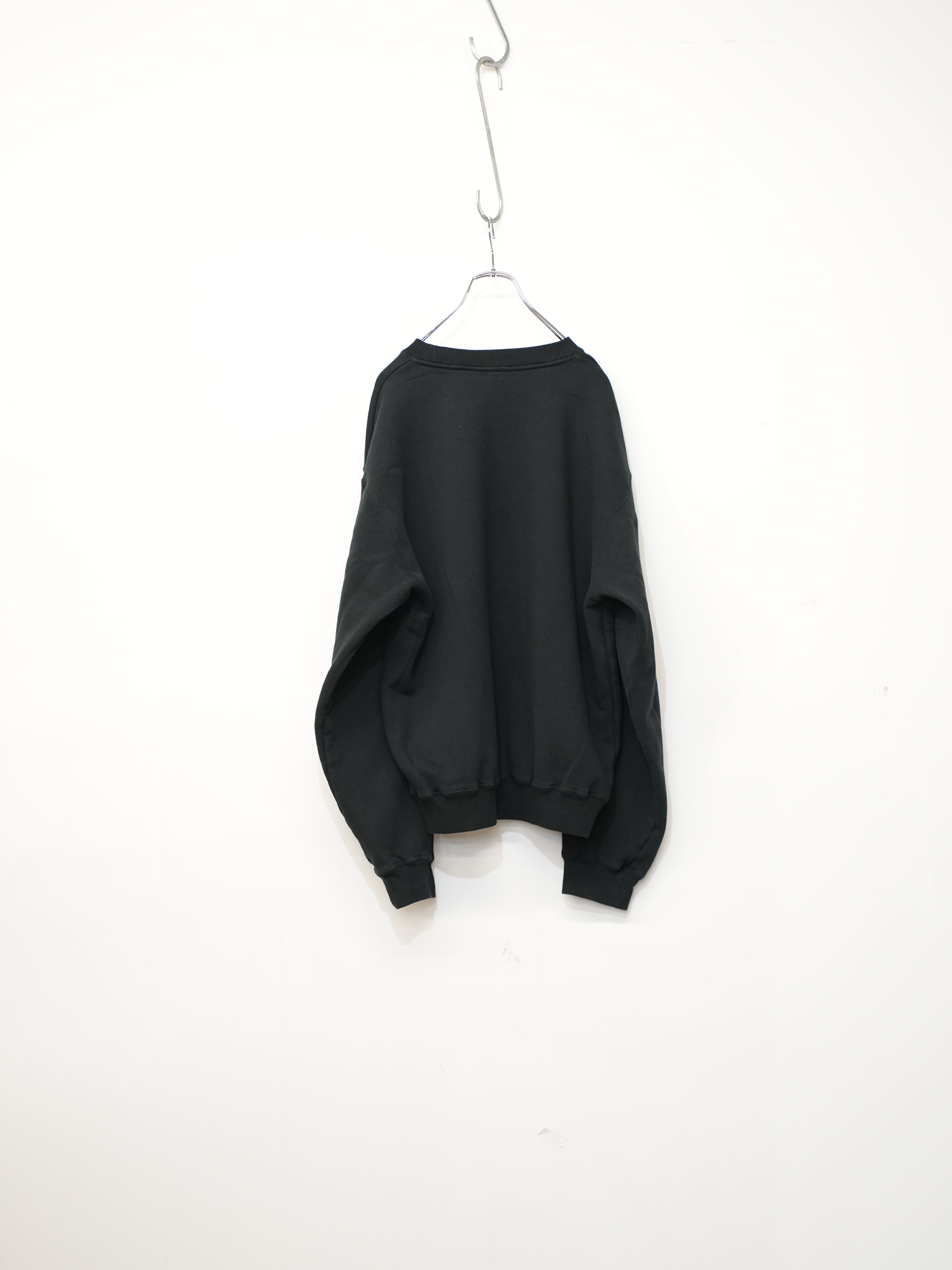 My Sweat Shirts"Two Face"