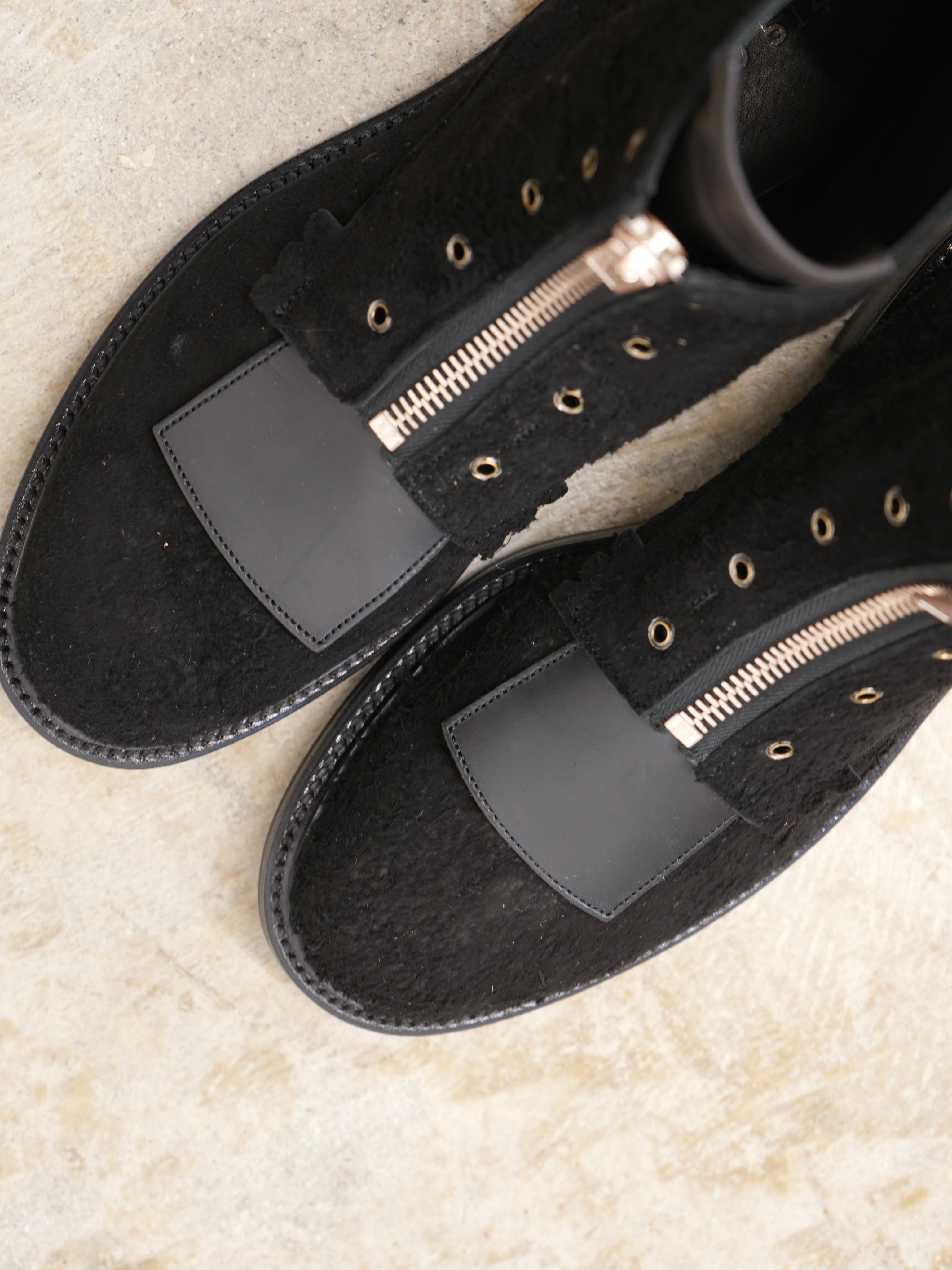 605140 tarn boots