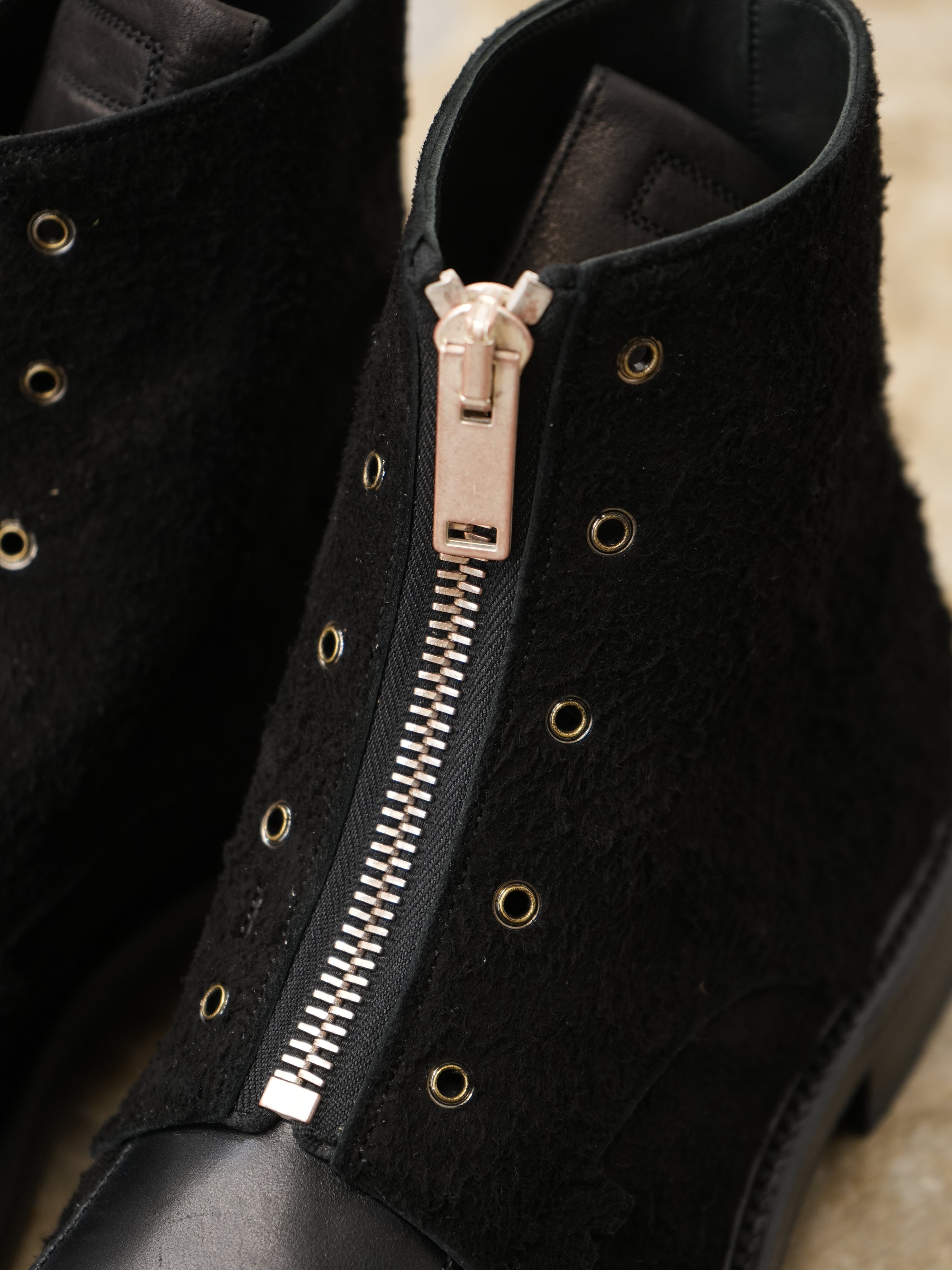 605140 tarn boots