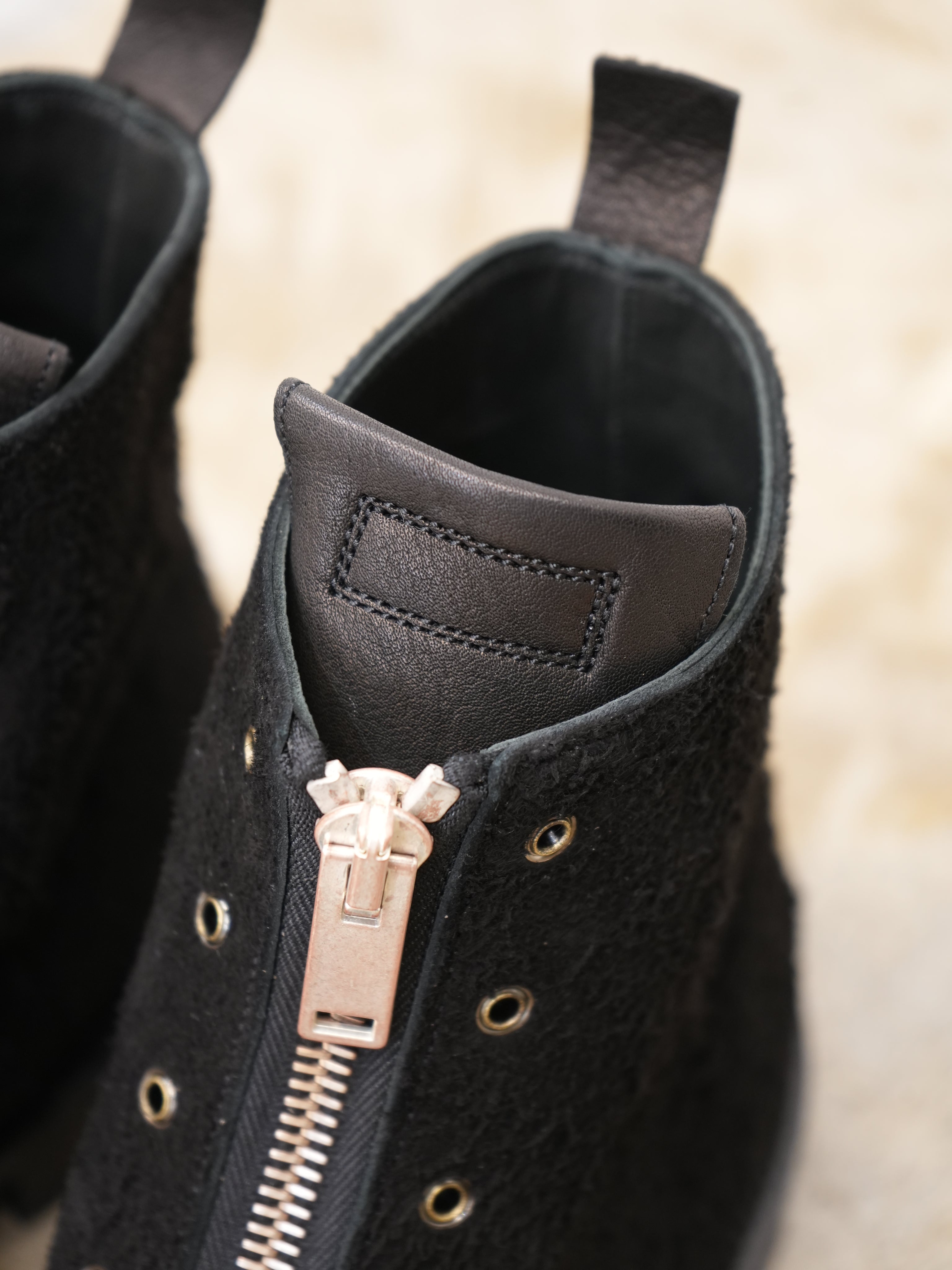 605140 tarn boots