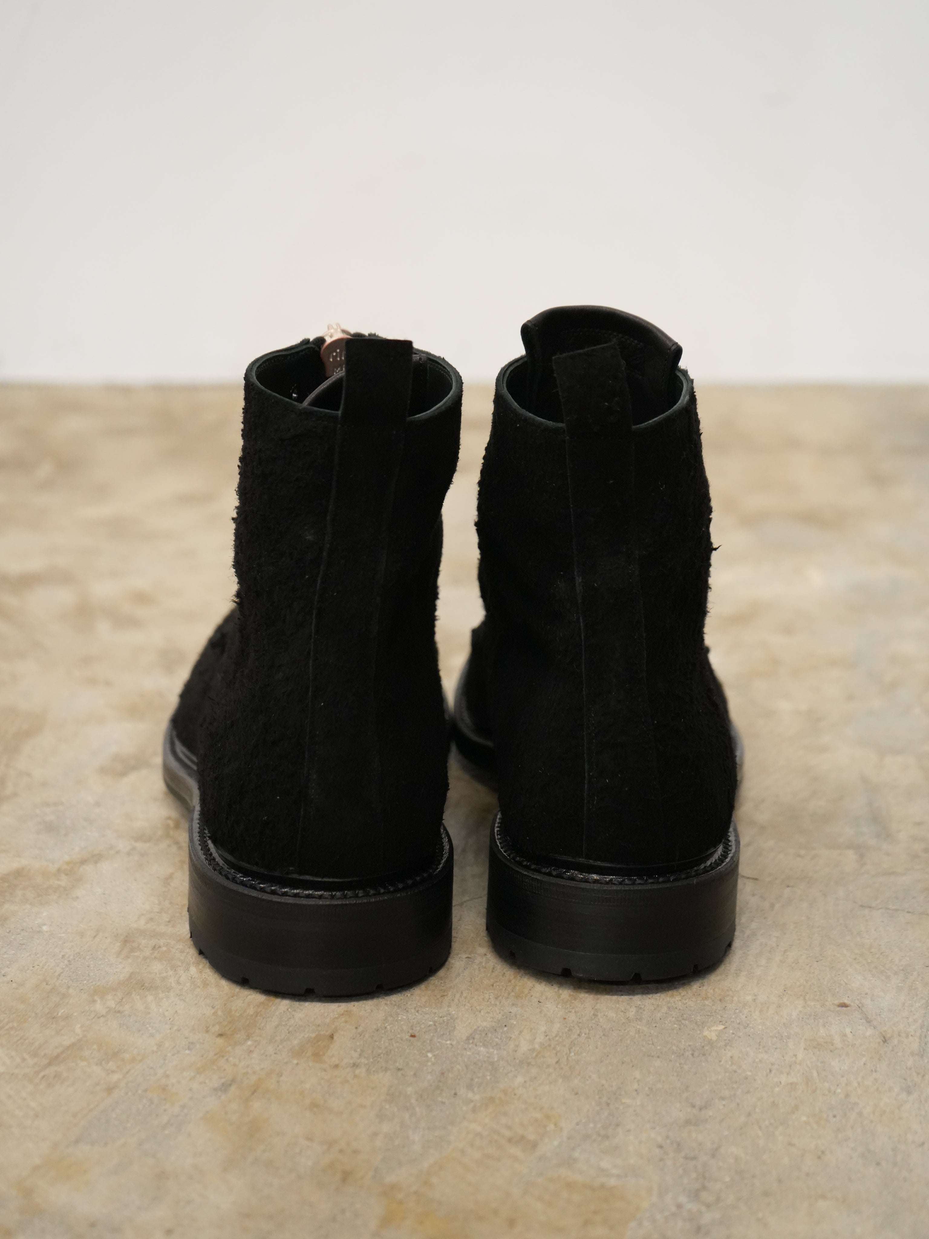 605140 tam boots