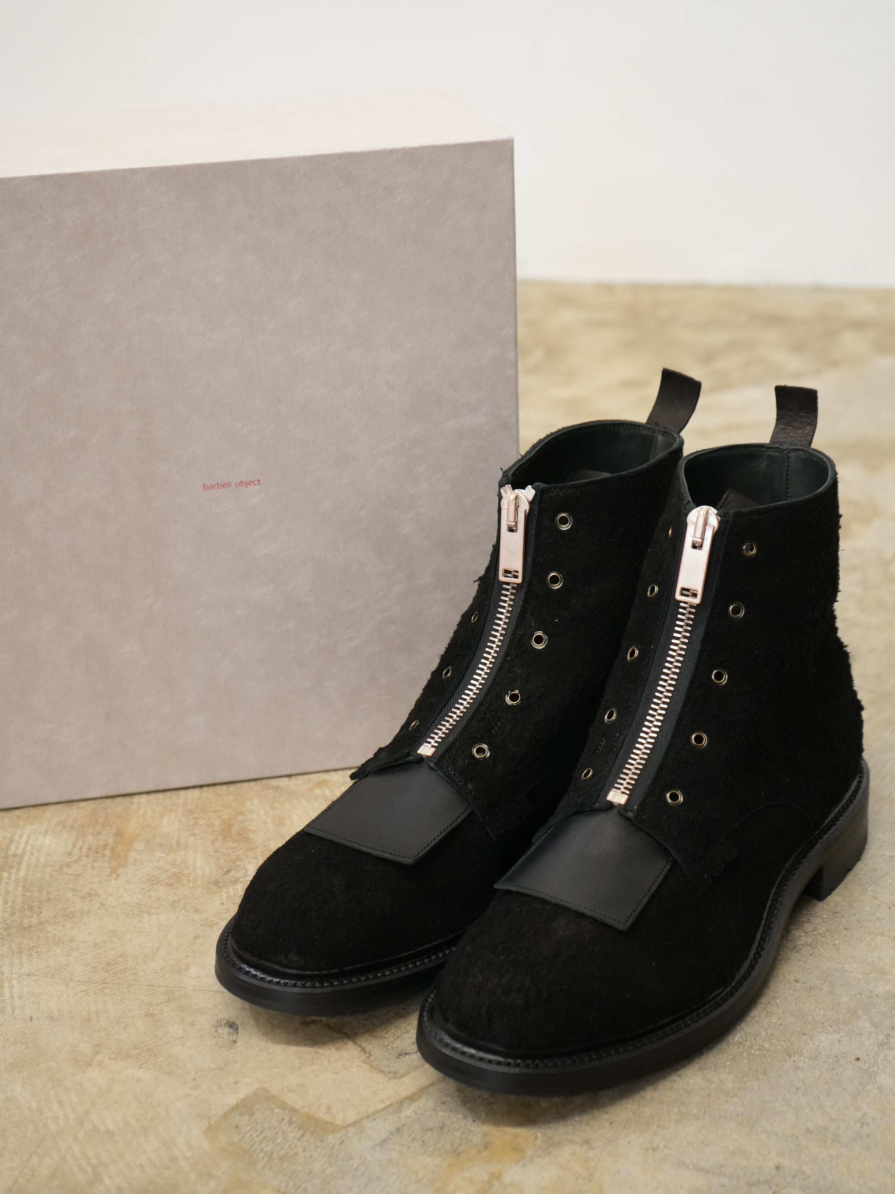605140 tarn boots